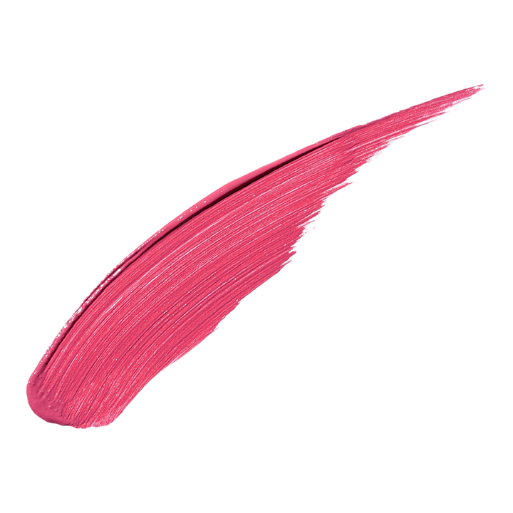 Matte Lip Color Unforgettable Season 2