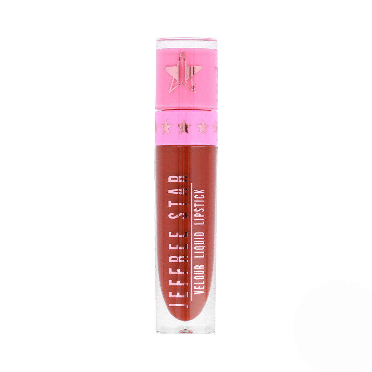 Velour Liquid Lipstick Unicorn Blood 4