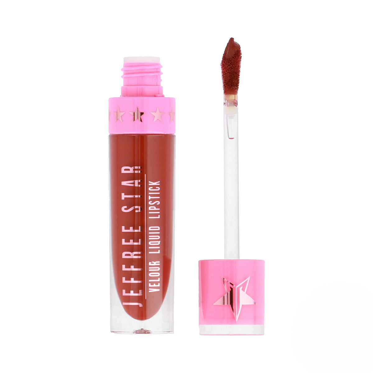 Velour Liquid Lipstick Unicorn Blood