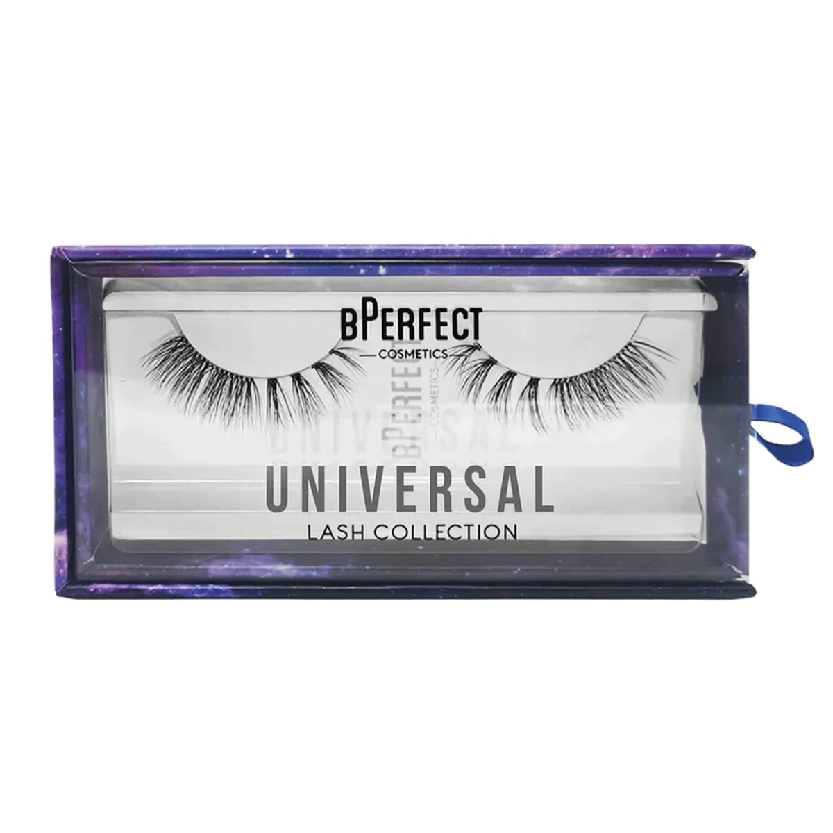 Universal Lash ACHIEVE - bperfect- nuestro secreto