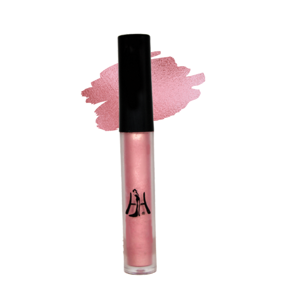 Labial Líquido de Larga Duración - Hollywood Image - The Make Up Center