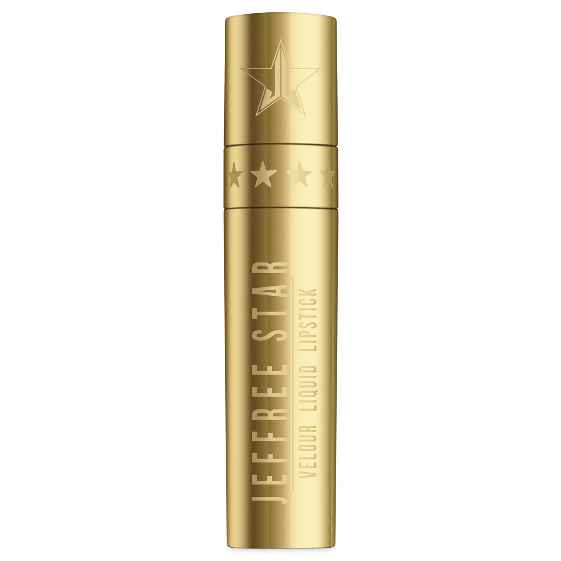 Velour Liquid Lipstick Iconic Behavior 3
