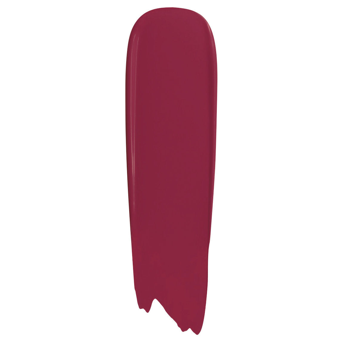 Velour Liquid Lipstick Forbidden Fruit 3