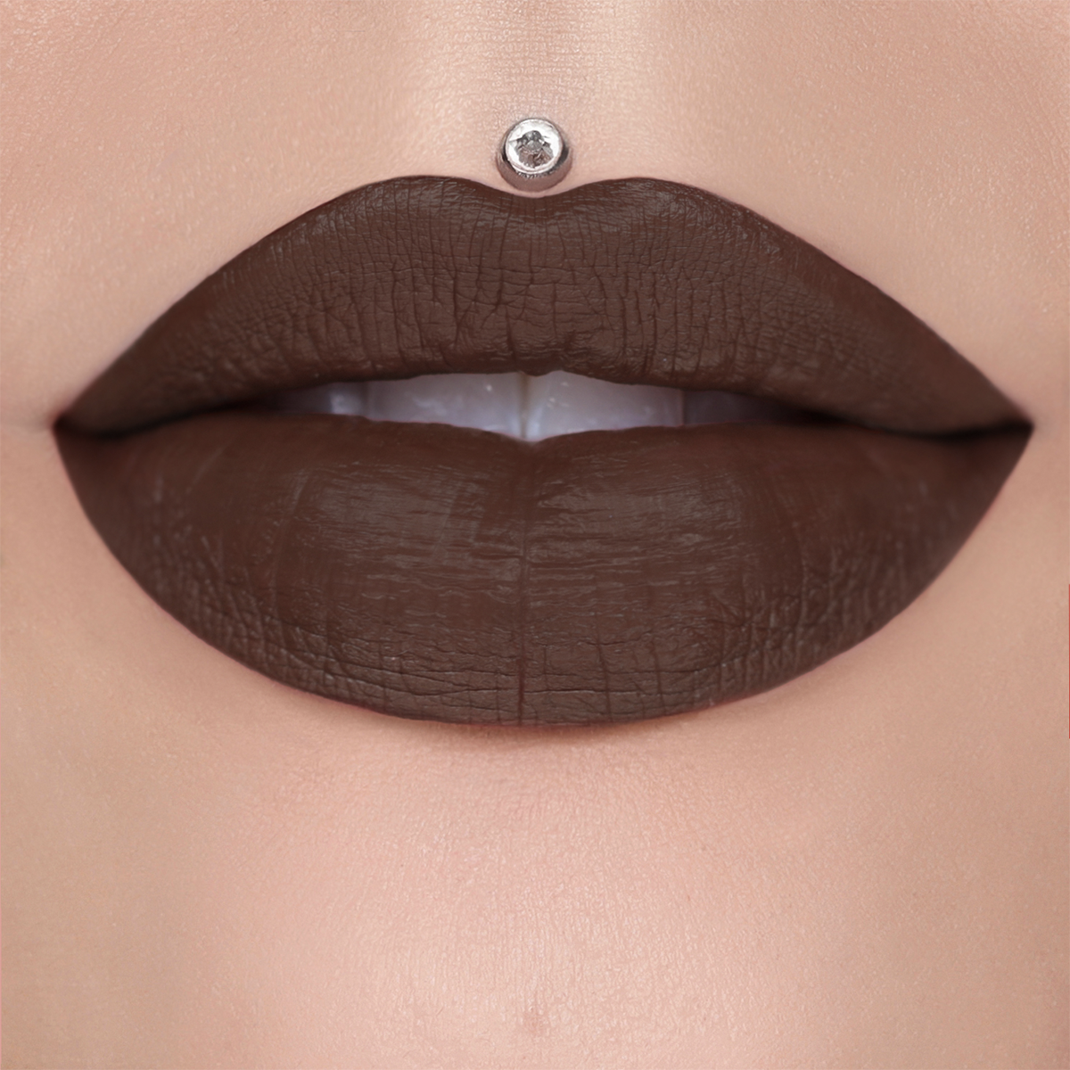 Velour Liquid Lipstick Tax Break 1