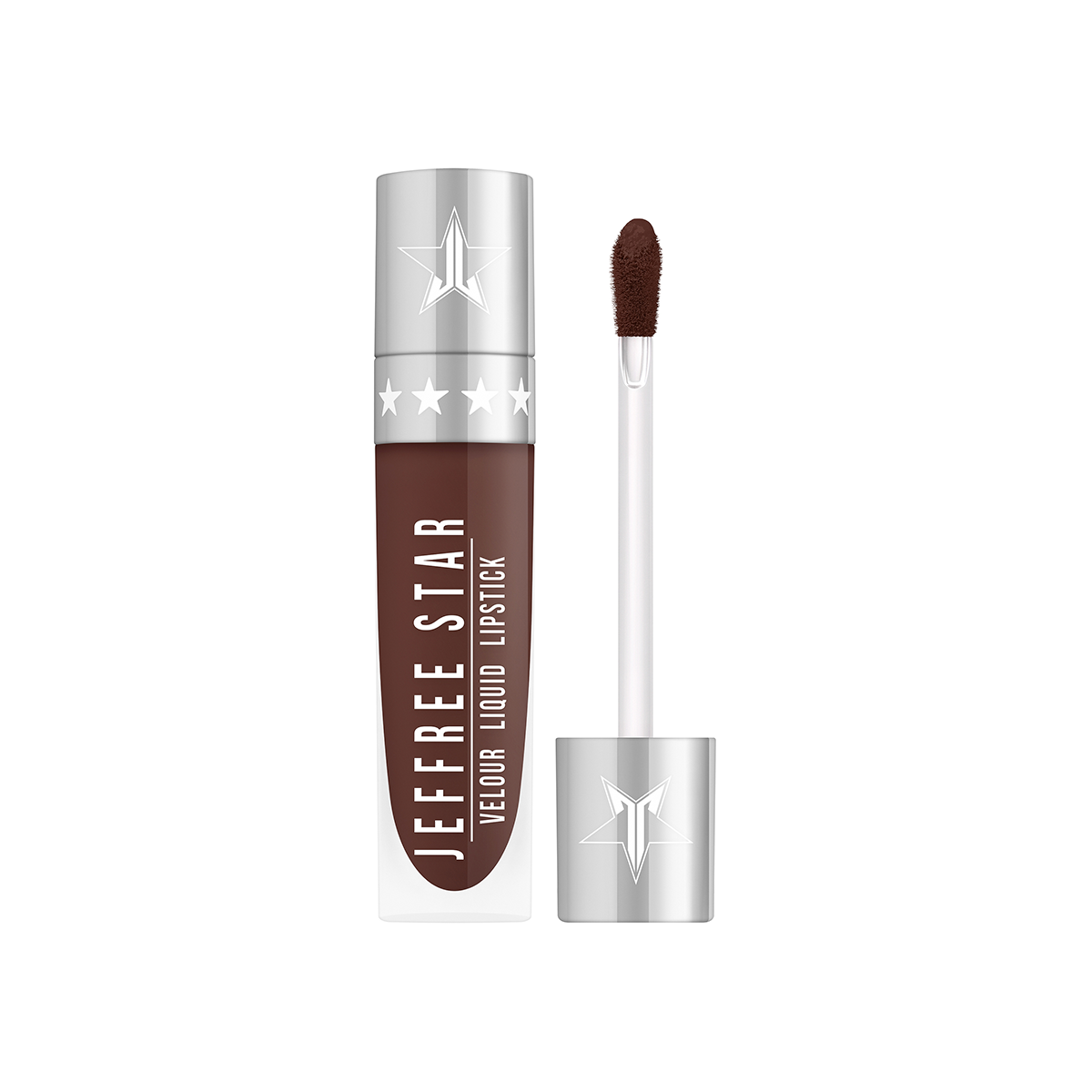 Velour Liquid Lipstick Tax Break 2
