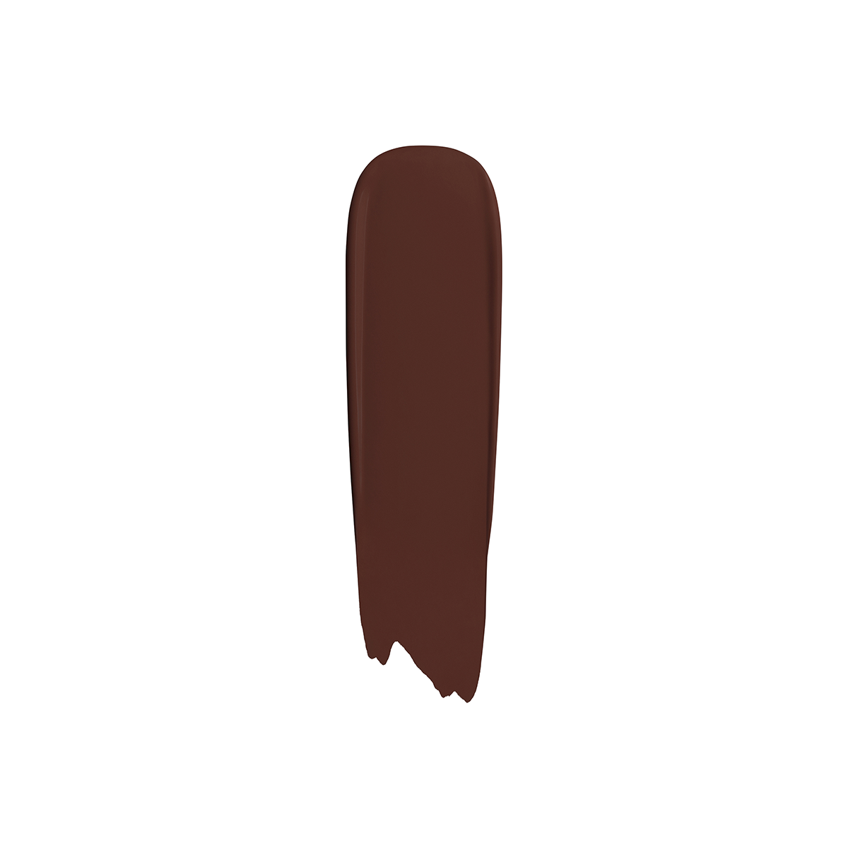 Velour Liquid Lipstick Tax Break 3