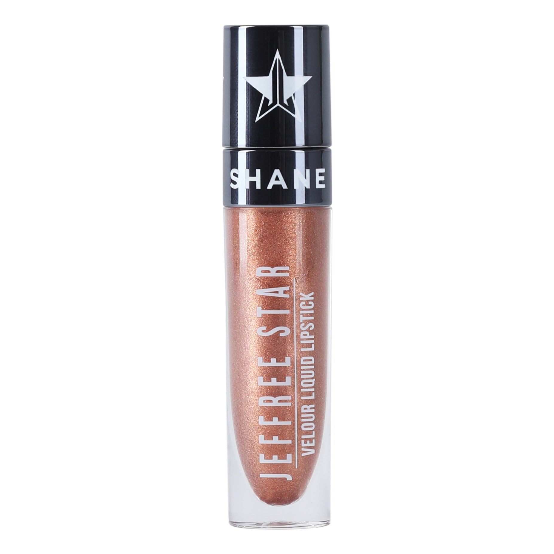 Velour Liquid Lipstick I Gotta Go Pack Shot 4