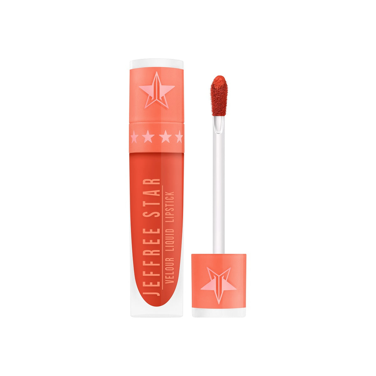 Velour Liquid Lipstick Pain is Pleasure 2