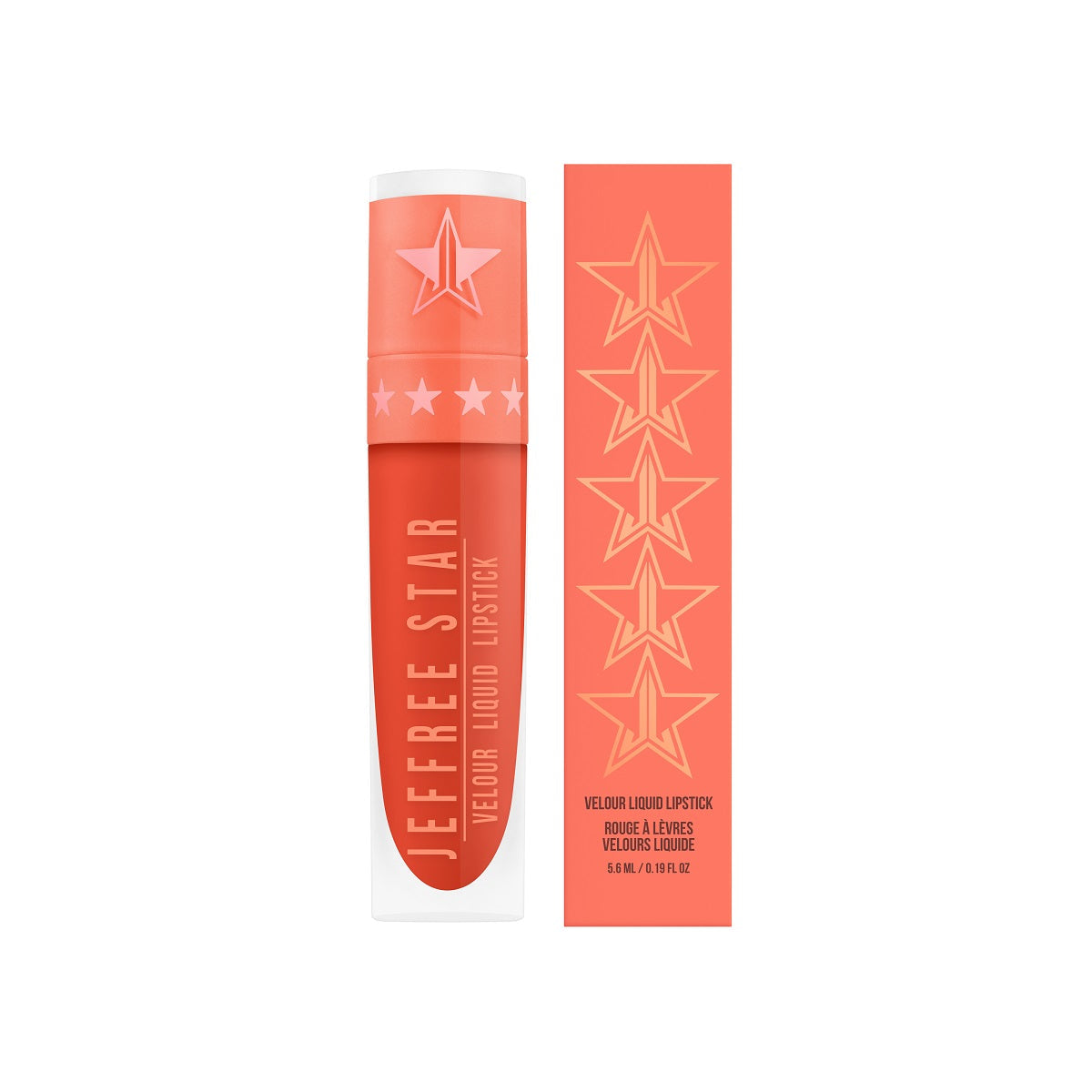 Velour Liquid Lipstick Pain is Pleasure 4