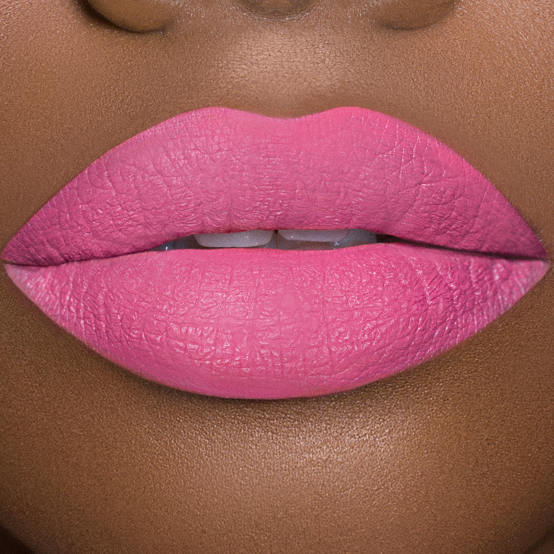Velour Liquid Lipstick Sugar Spike 6
