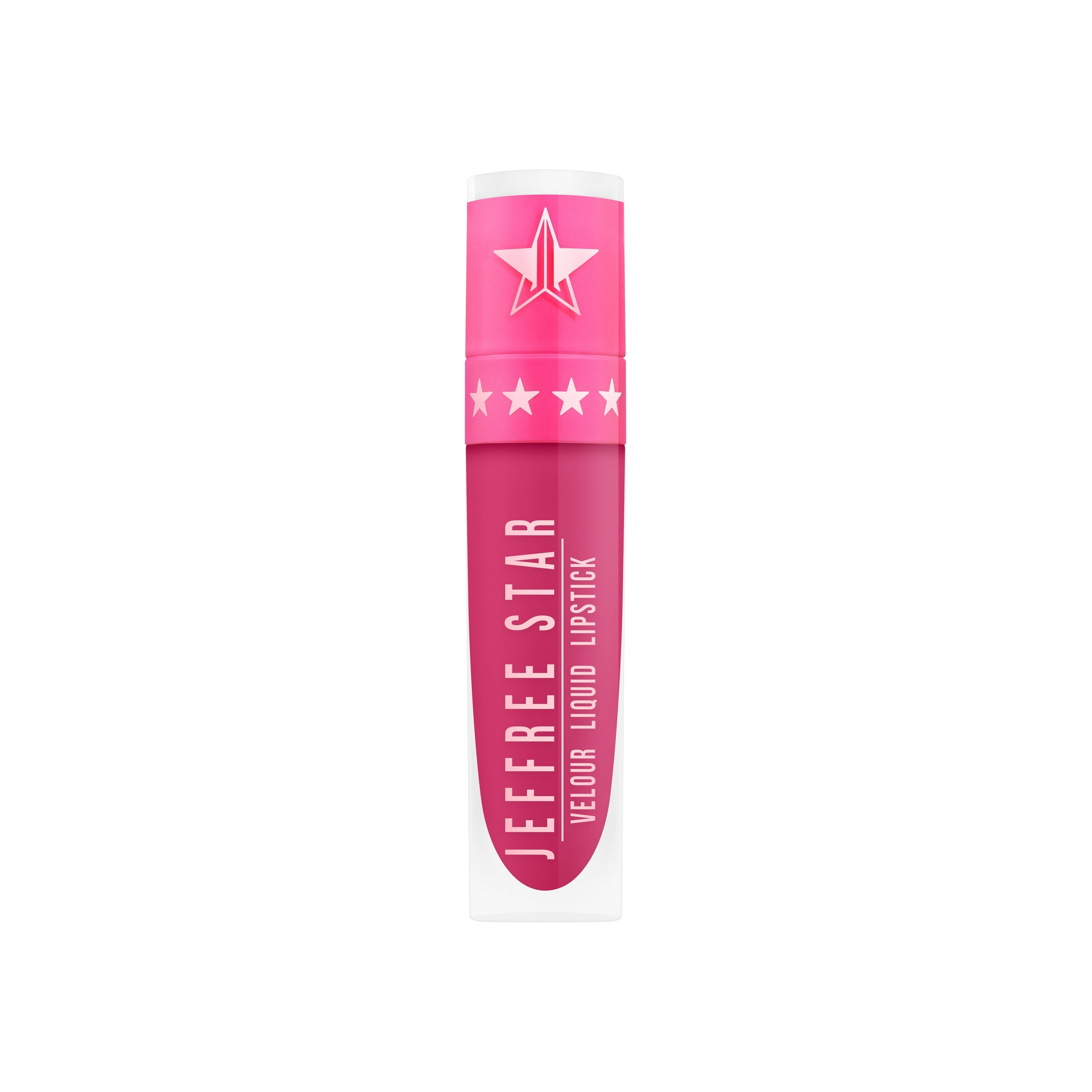 Velour Liquid Lipstick Sugar Spike 5