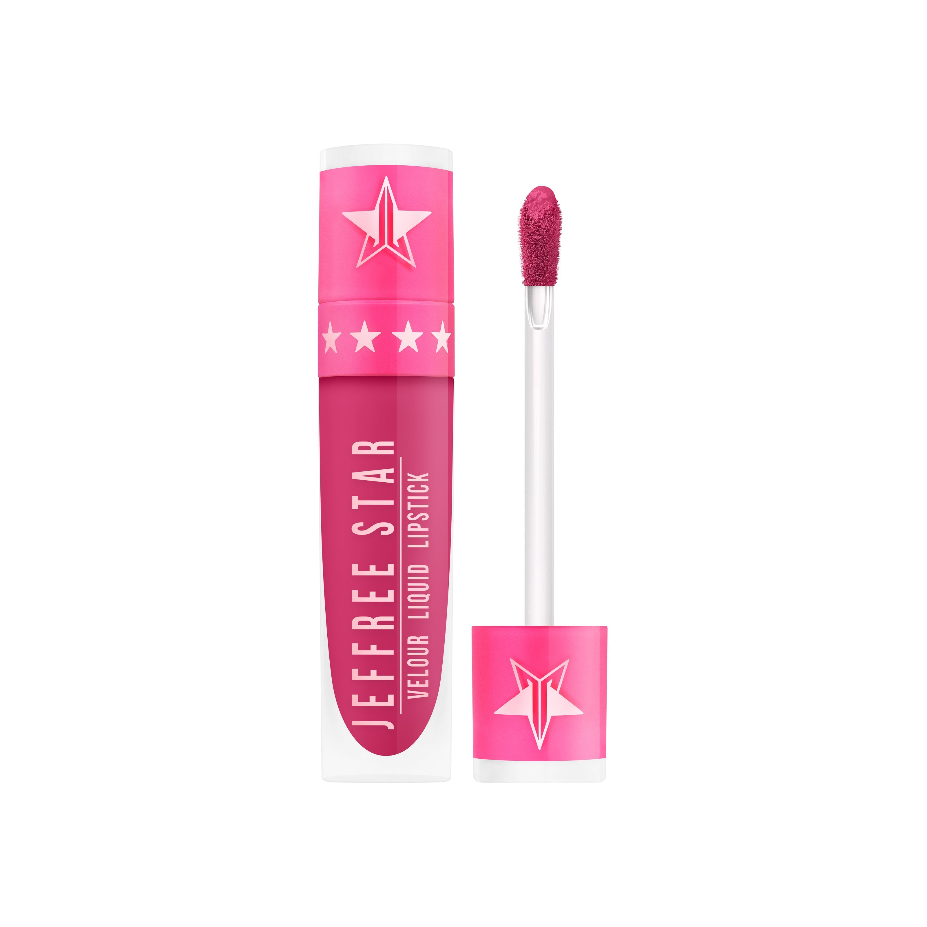 Velour Liquid Lipstick Sugar Spike