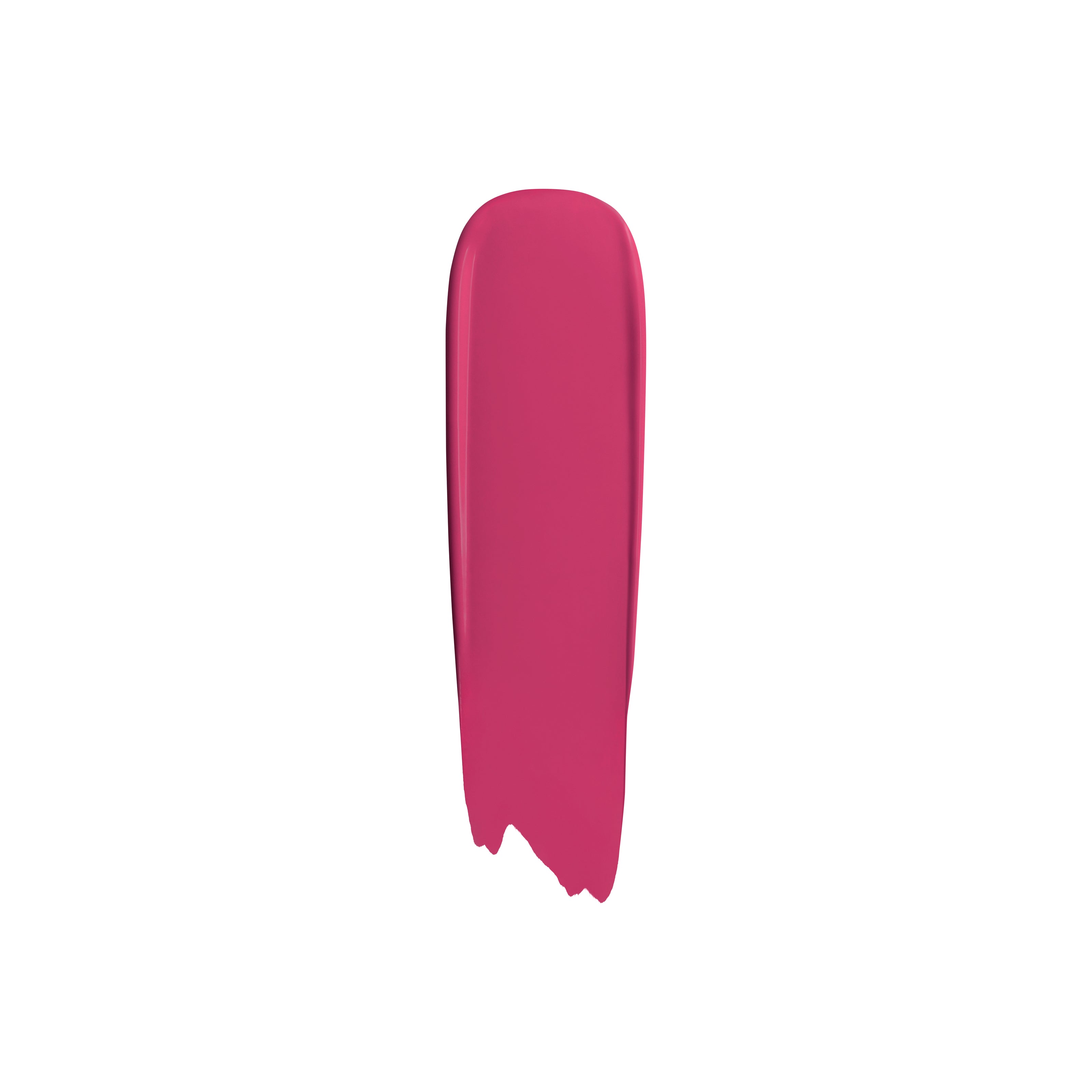 Velour Liquid Lipstick Sugar Spike 4