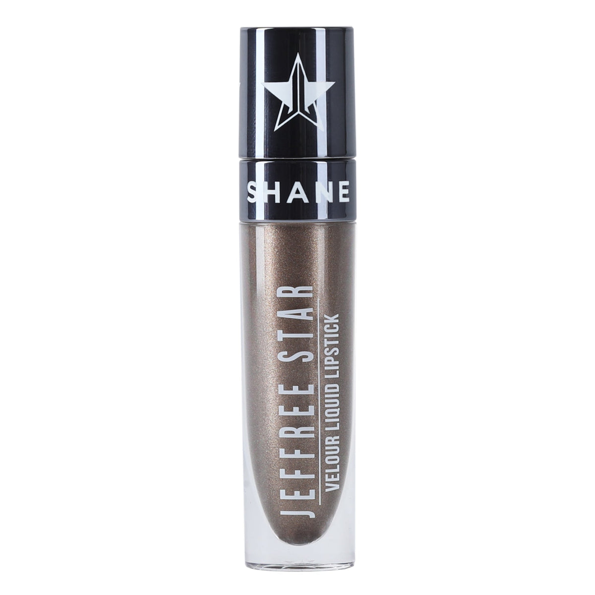 Velour Liquid Lipstick Shane
