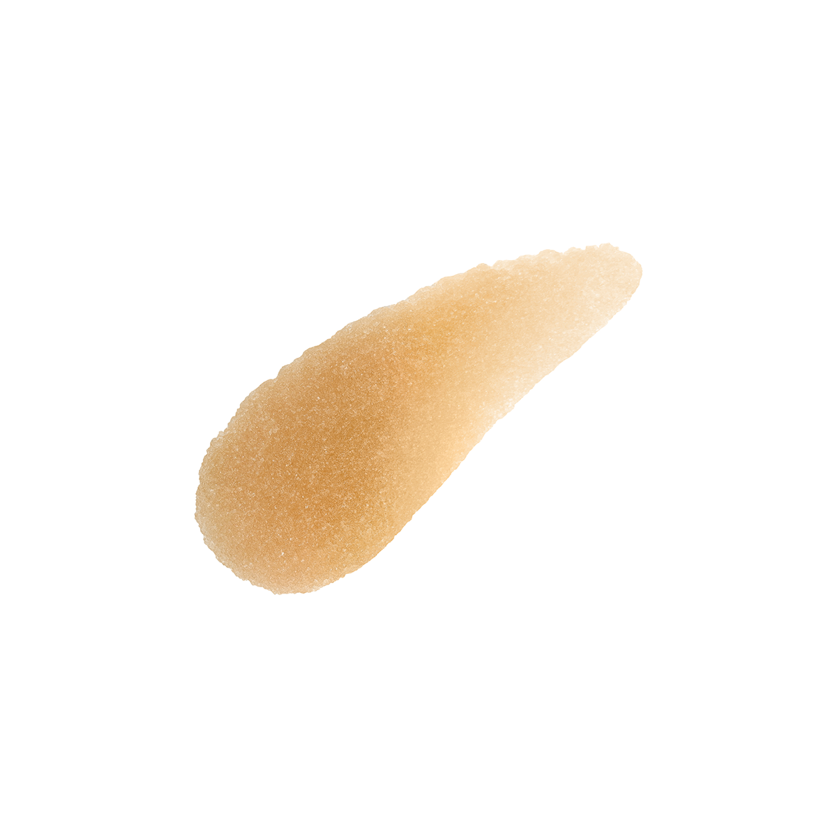 Banana Cream Pie 2