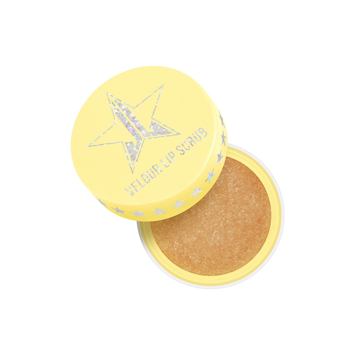Banana Cream Pie 3