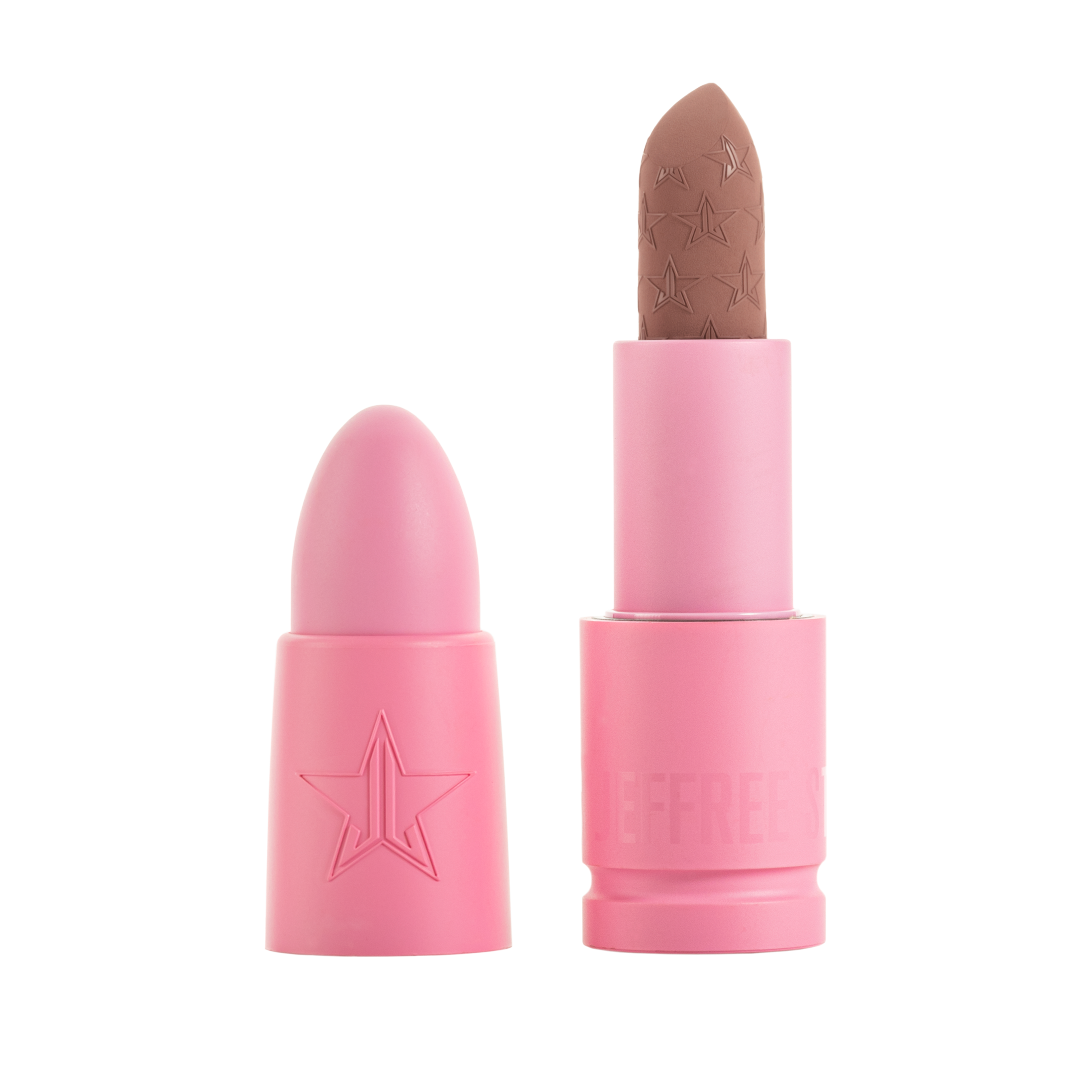 Velvet Trap Celebrity Skin 2