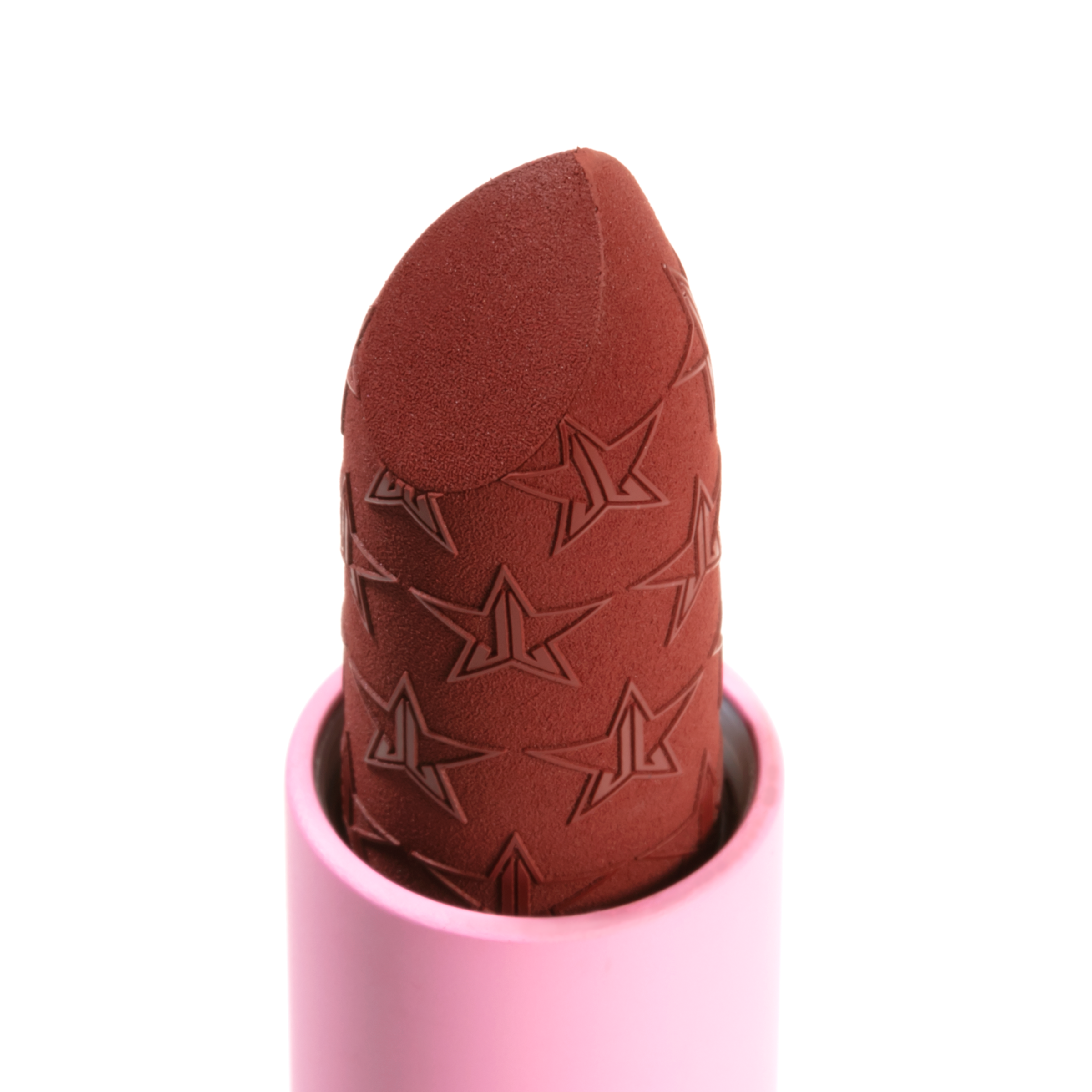 Velvet Trap Unicorn Blood 3