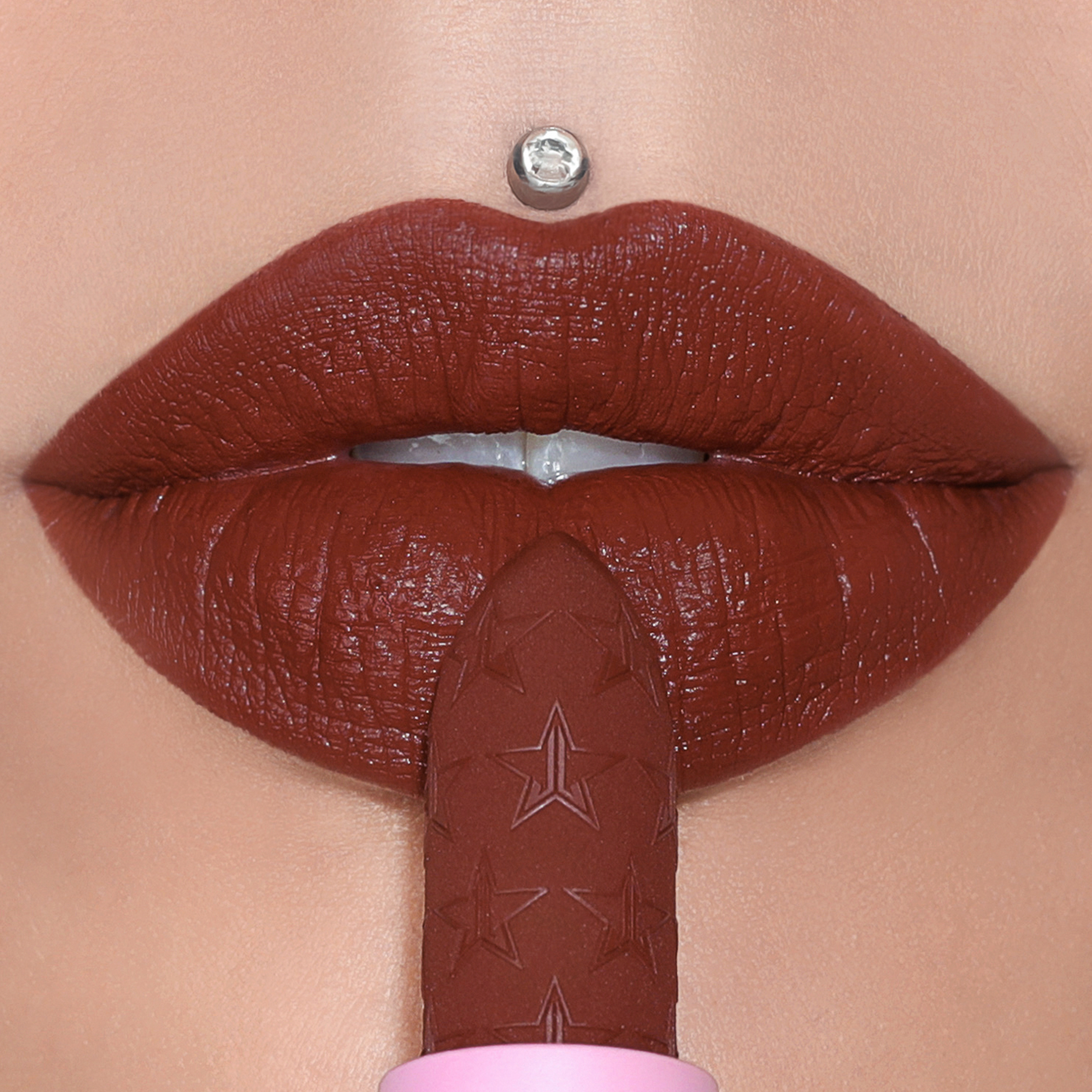 Velvet Trap Unicorn Blood 1