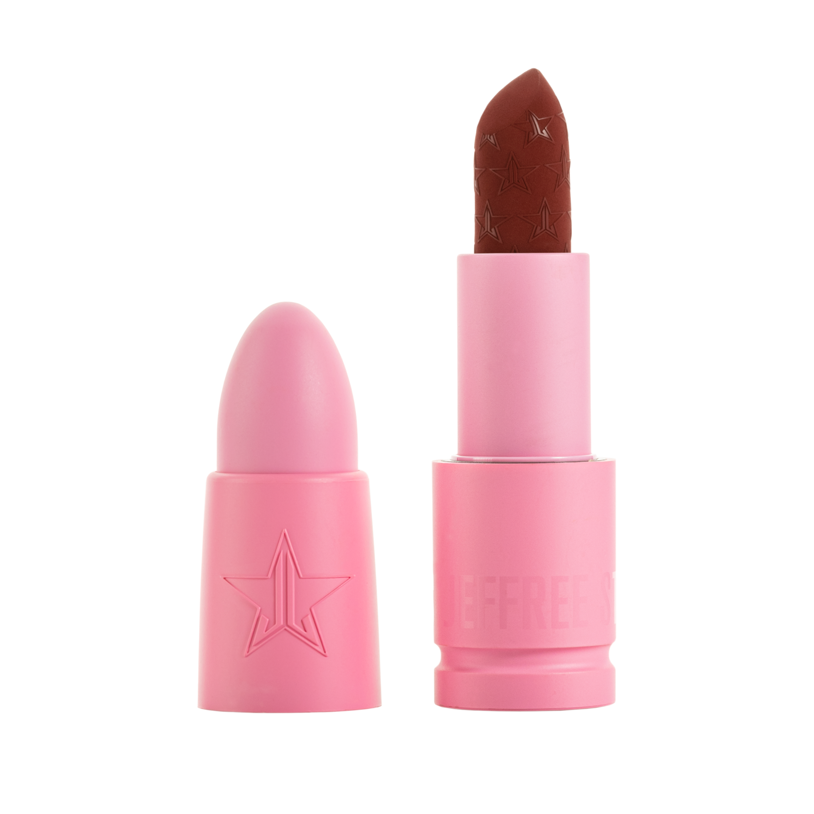Velvet Trap Unicorn Blood 2