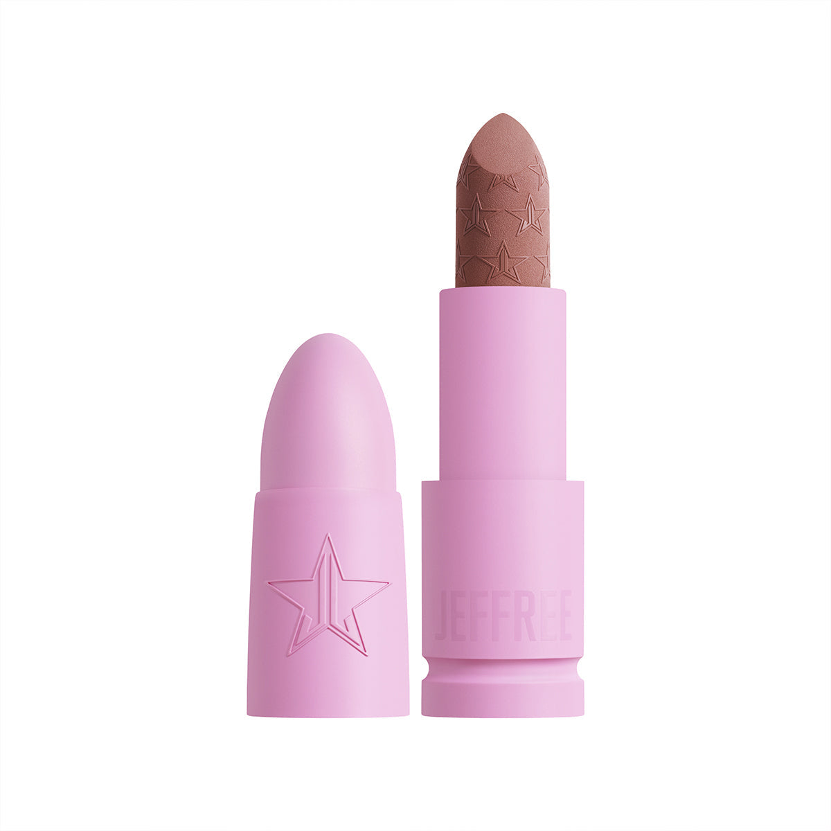 Velvet Trap Celebrity Skin OG