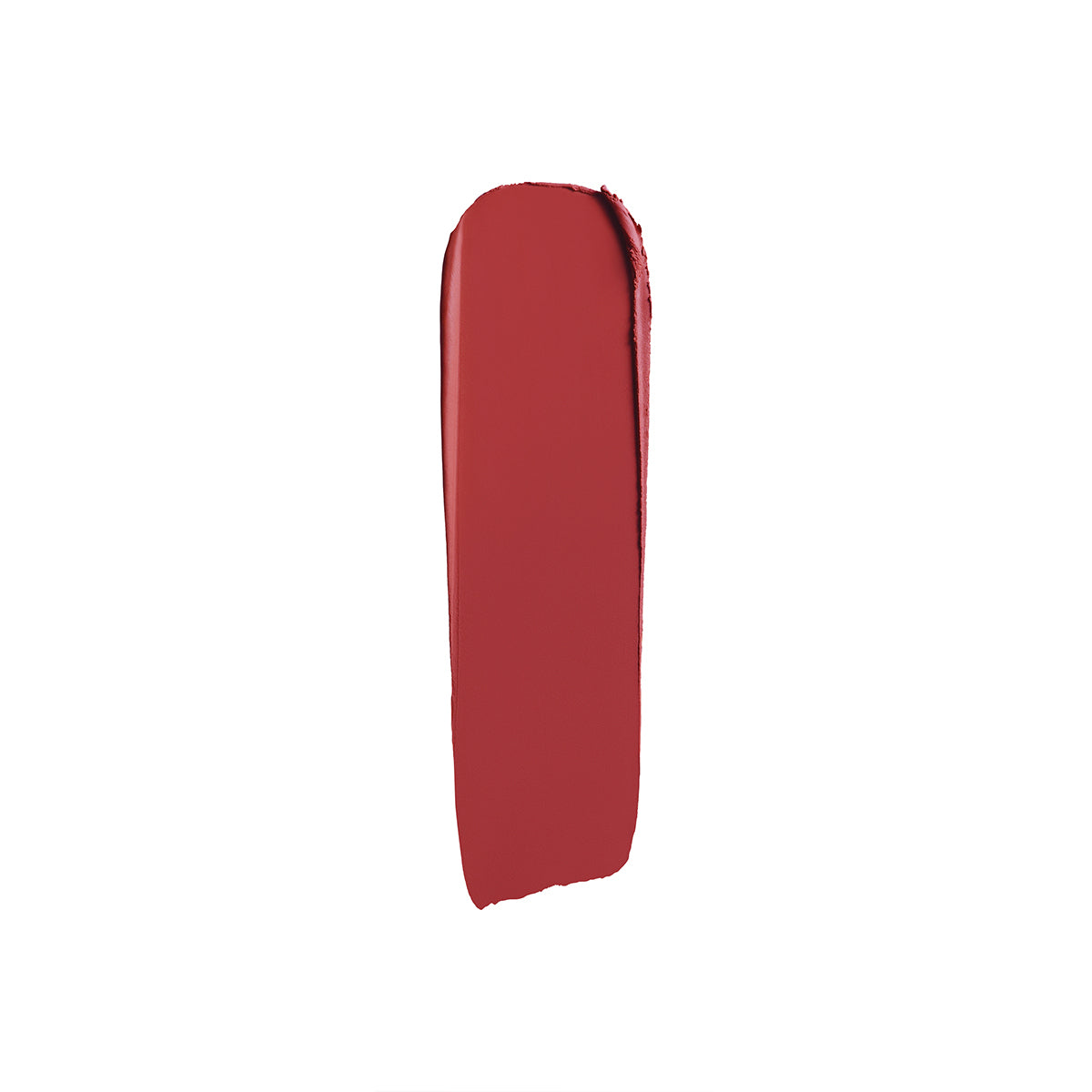 Velvet Trap Cherry Soda 3