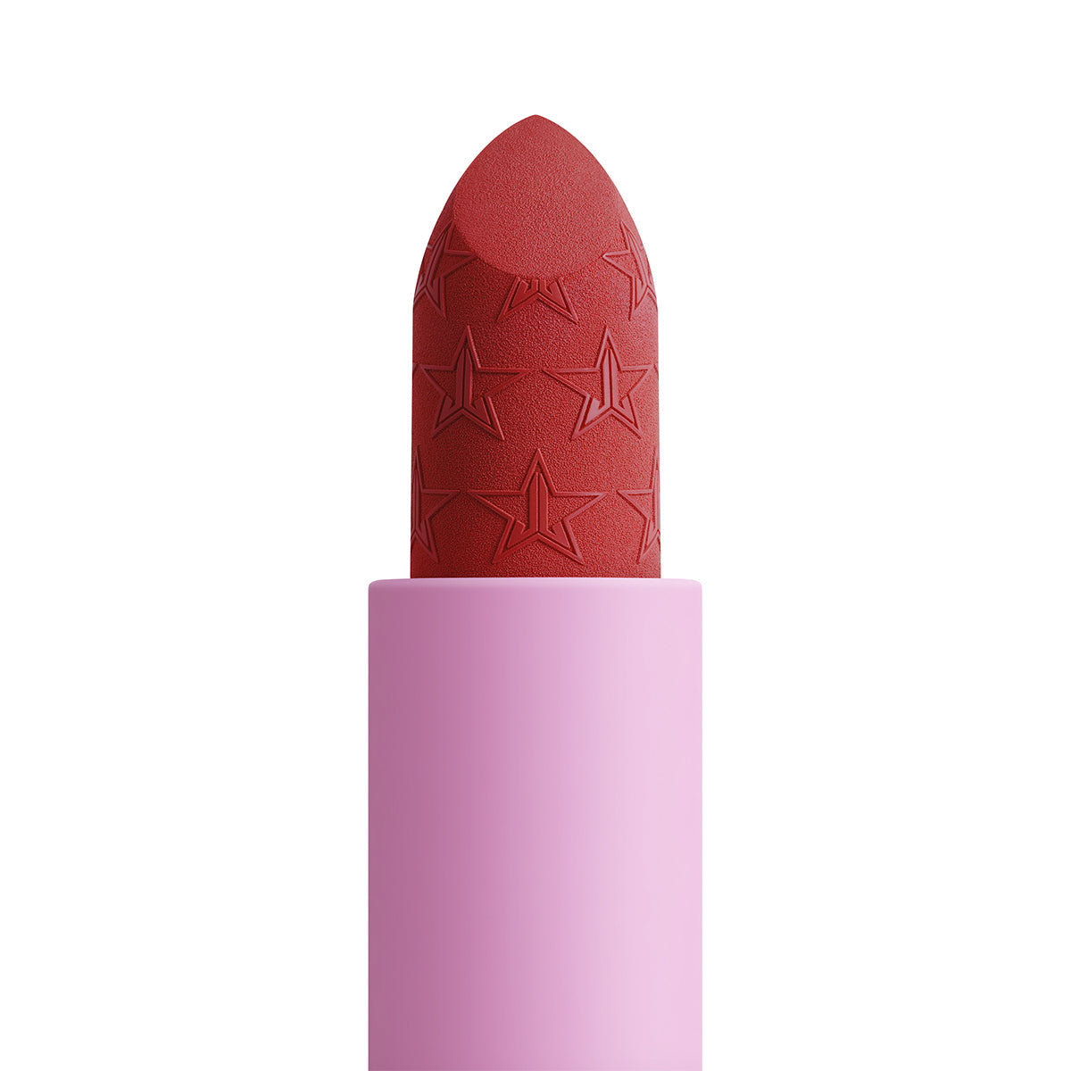 Velvet Trap Cherry Soda 4