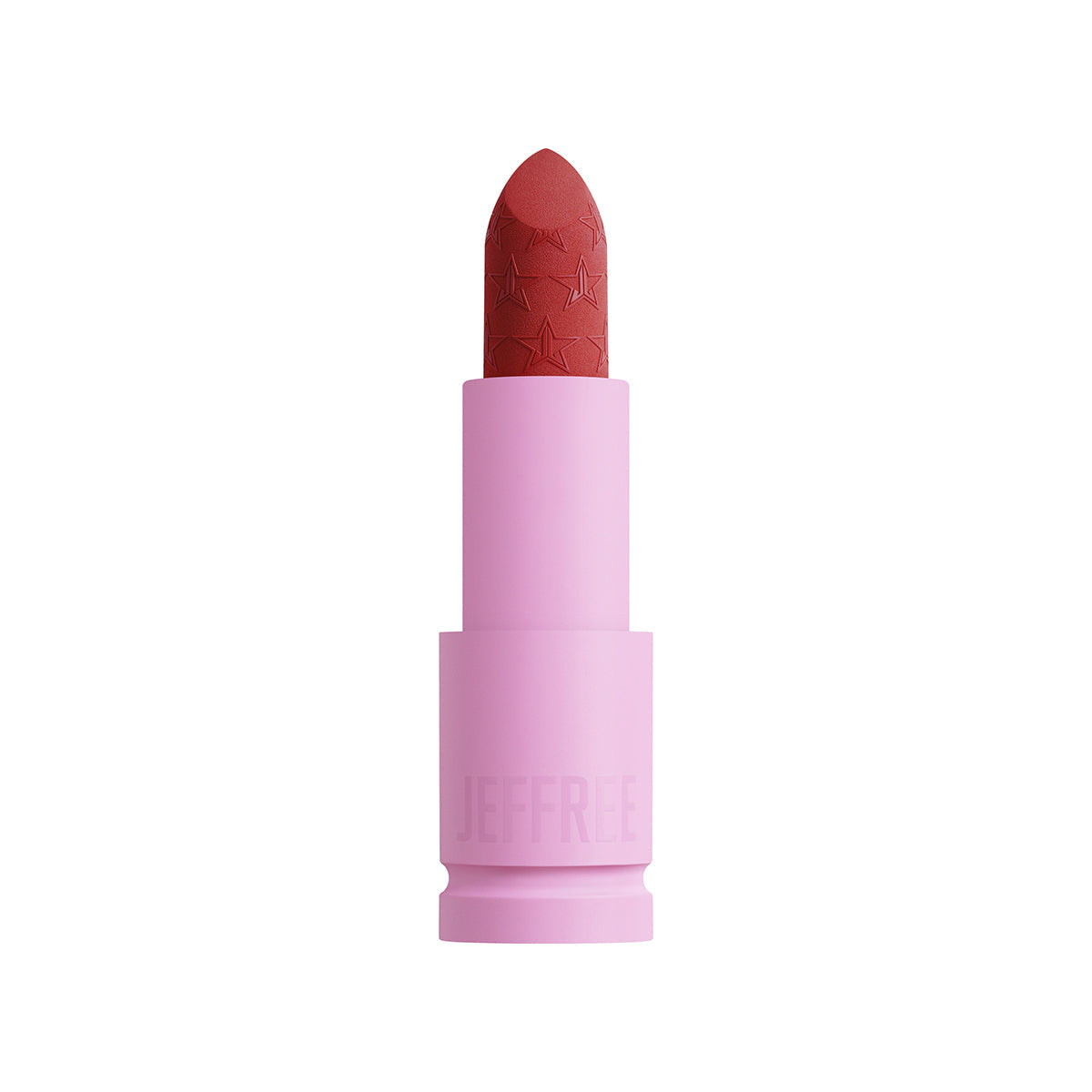 Velvet Trap Cherry Soda 5