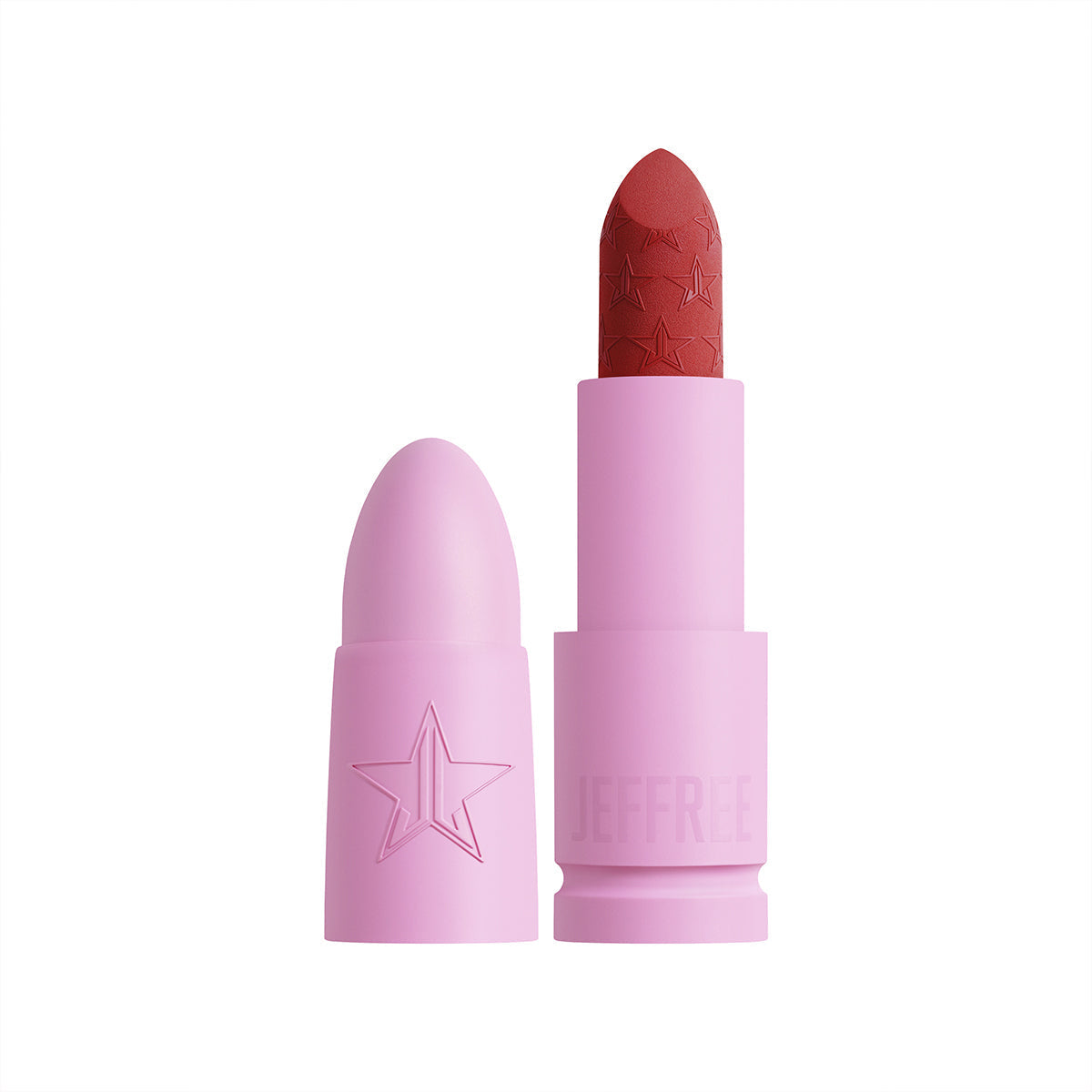 Velvet Trap Cherry Soda 2