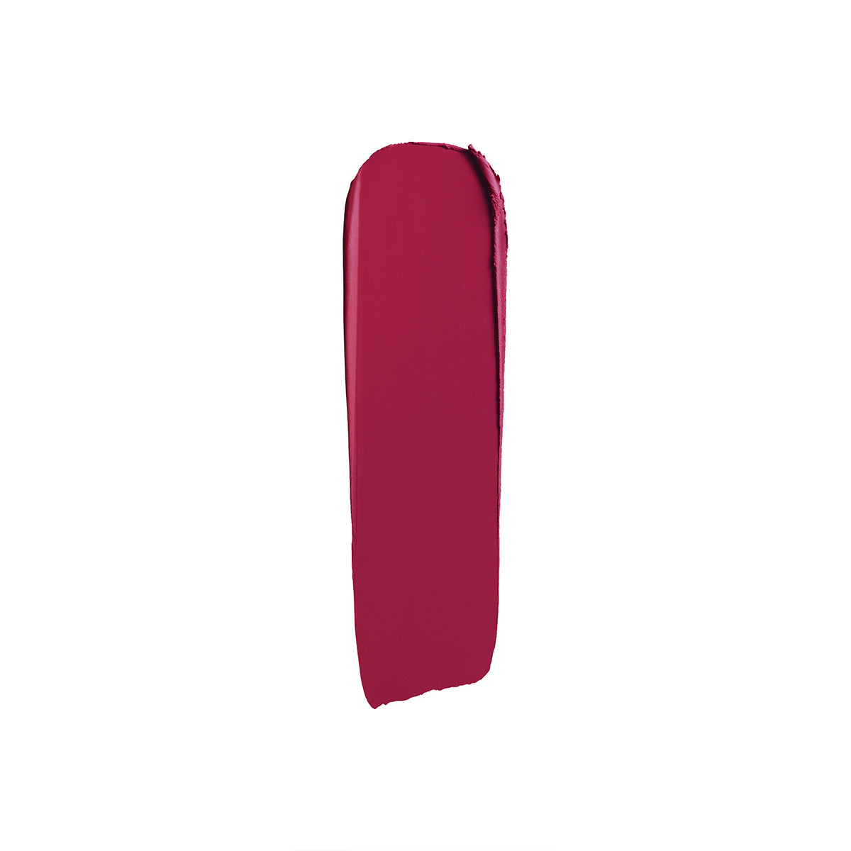 Velvet Trap Cherry Wet 3
