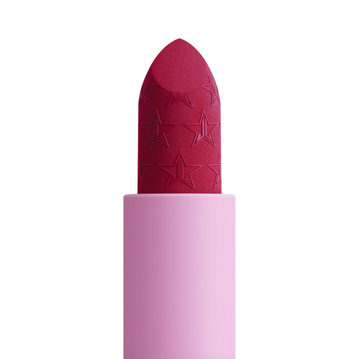 Velvet Trap Cherry Wet 4