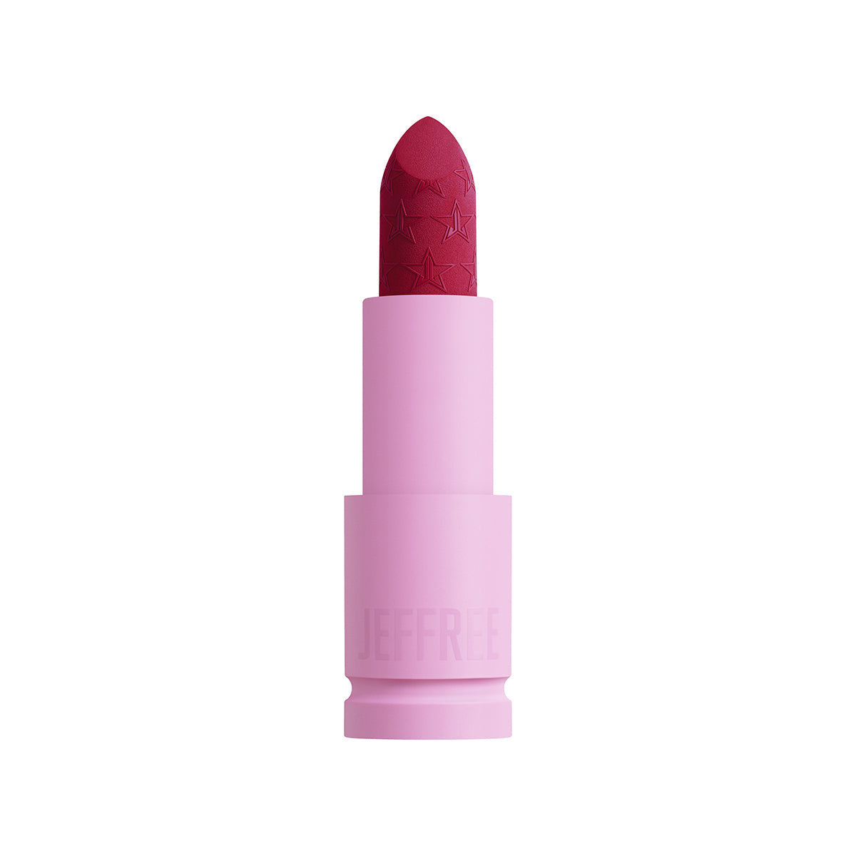 Velvet Trap Cherry Wet 5
