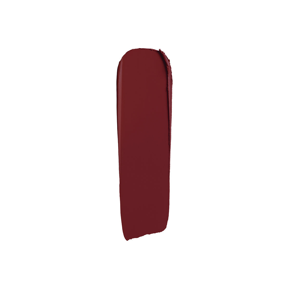 Velvet Trap Designer Blood 3
