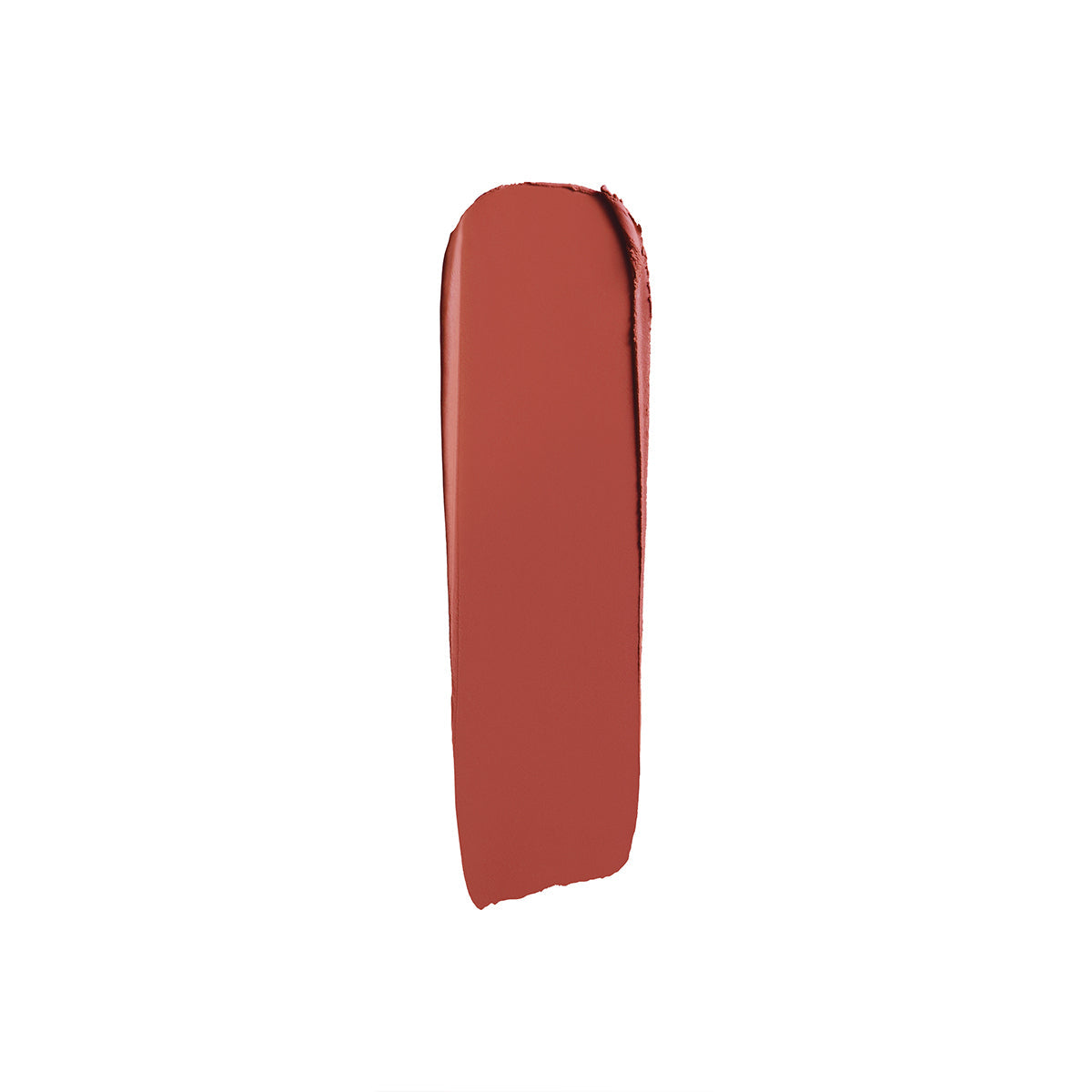 Velvet Trap Kumquat 3