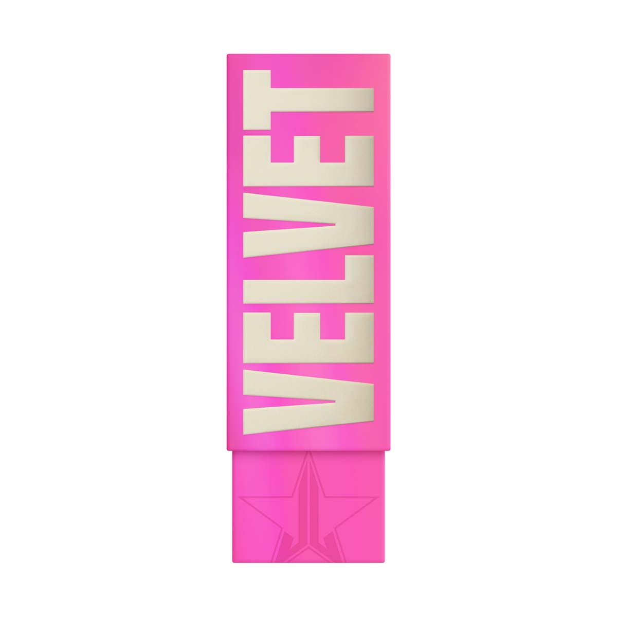 Velvet Trap Always Faithful 6