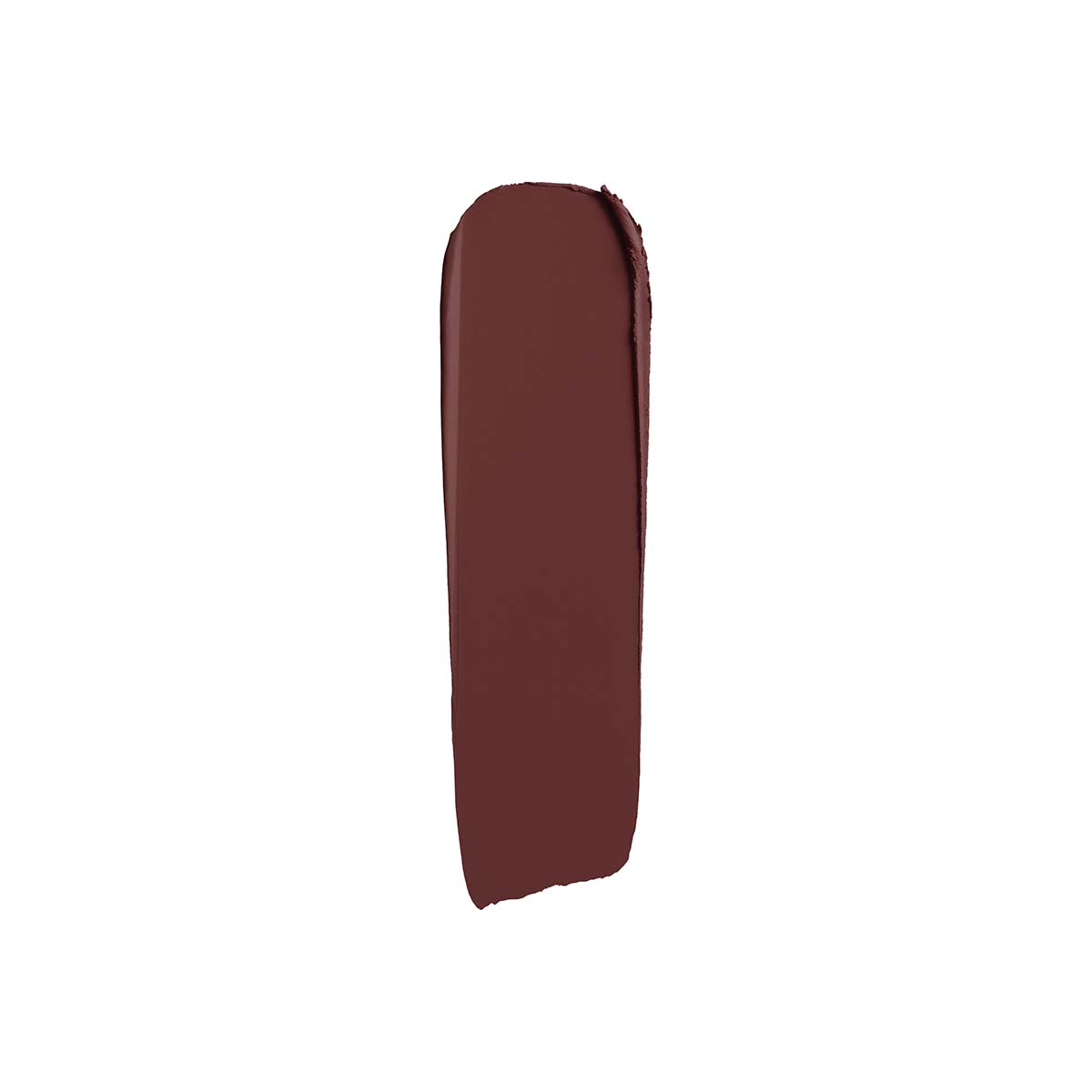 Velvet Trap Communion Wine 3