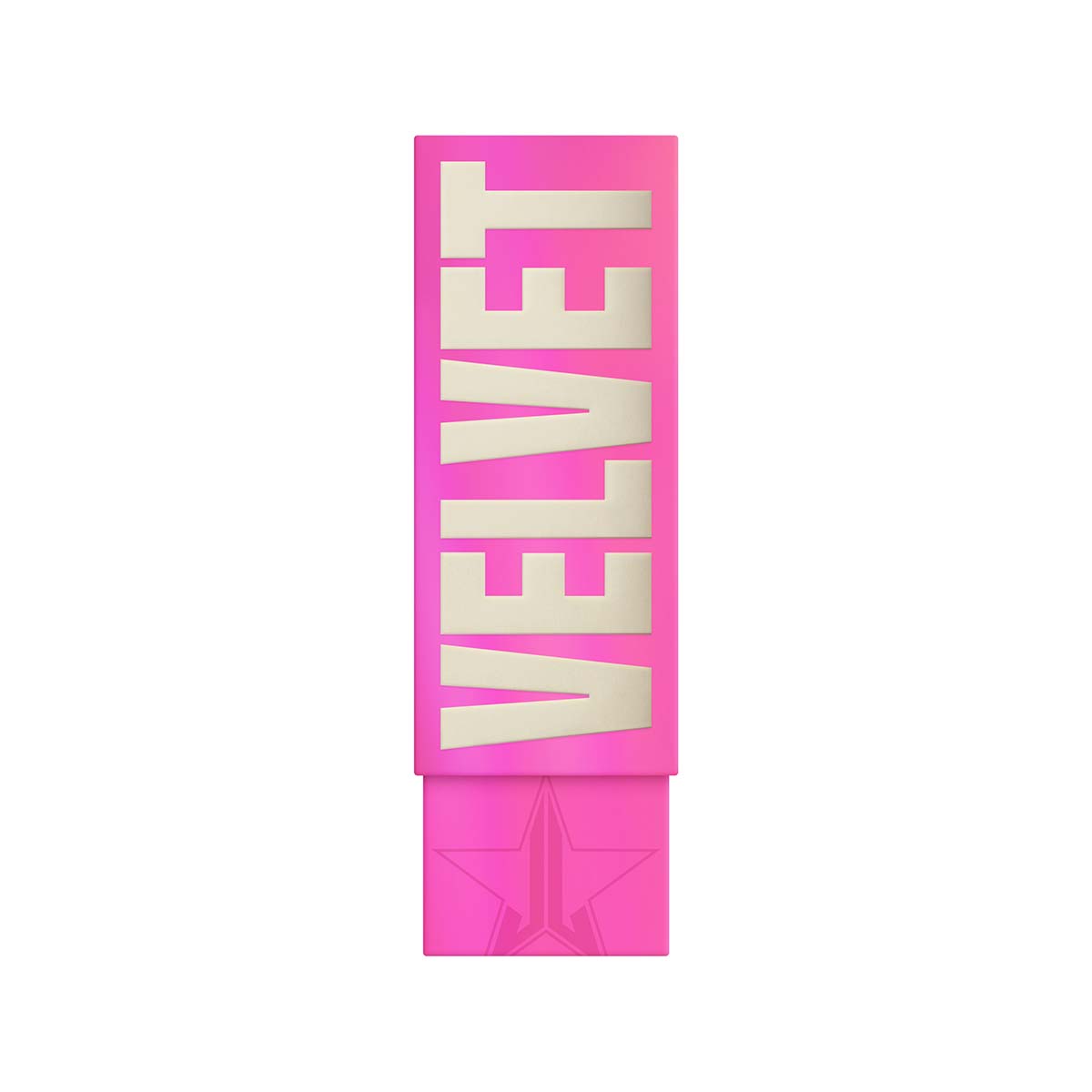 Velvet Trap God's Gift 6