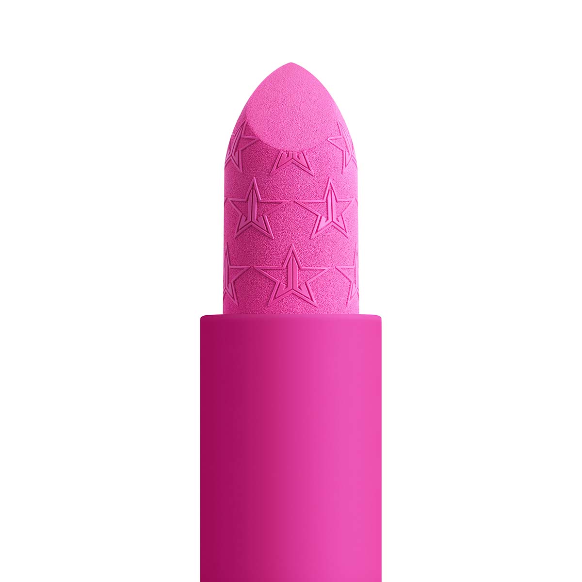 Velvet Trap Pink Messiah 4
