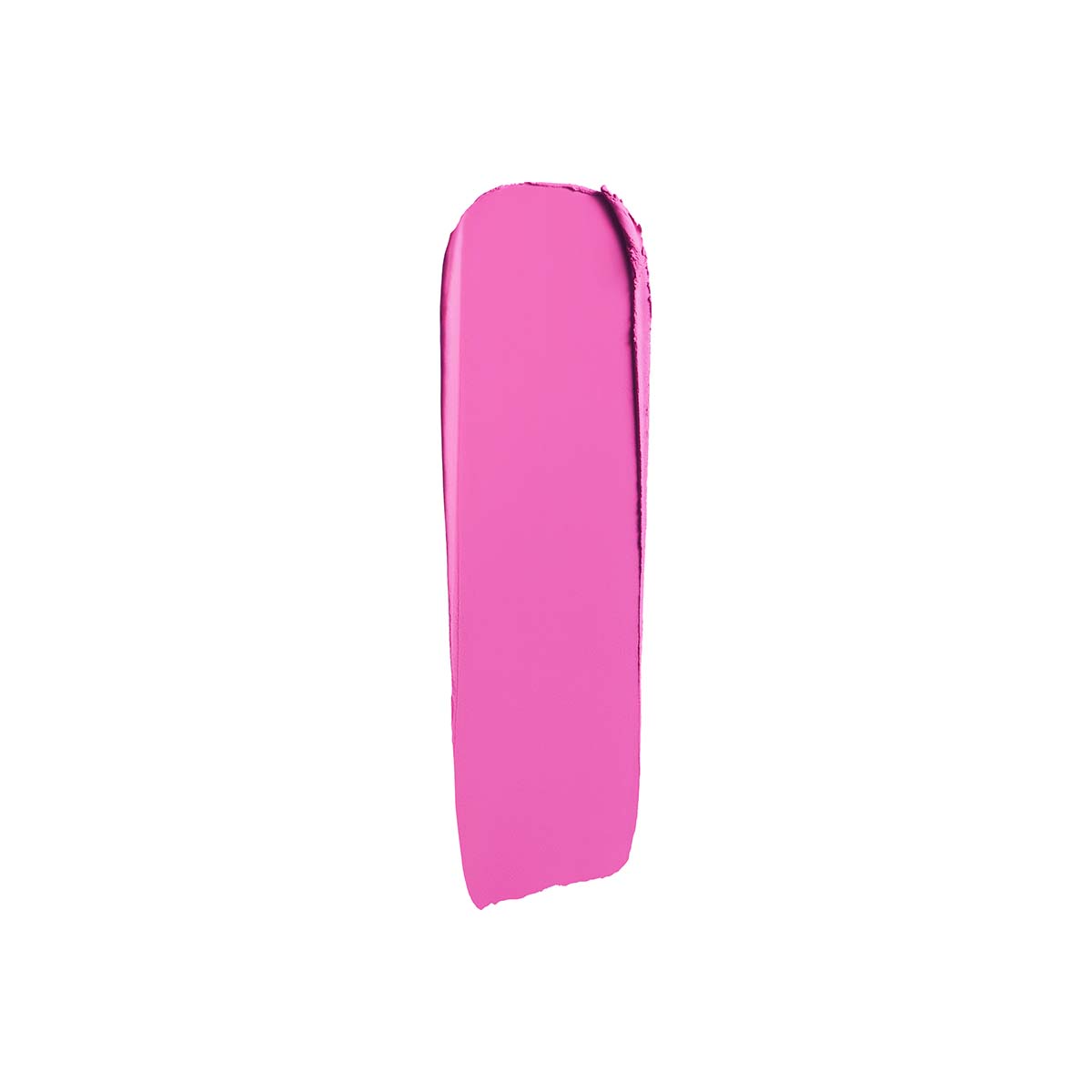 Velvet Trap Pink Messiah 3