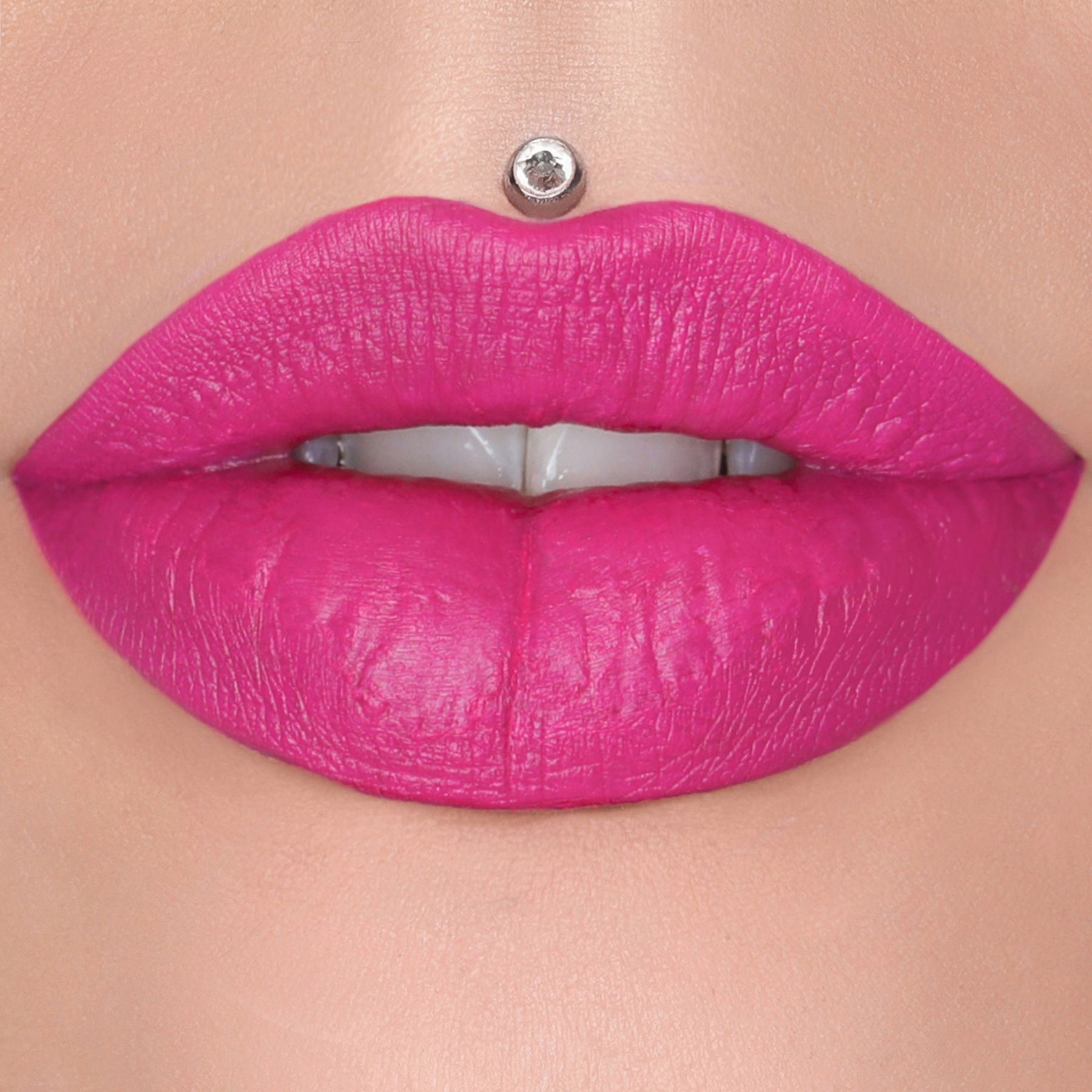 Velvet Trap Pink Religion 1