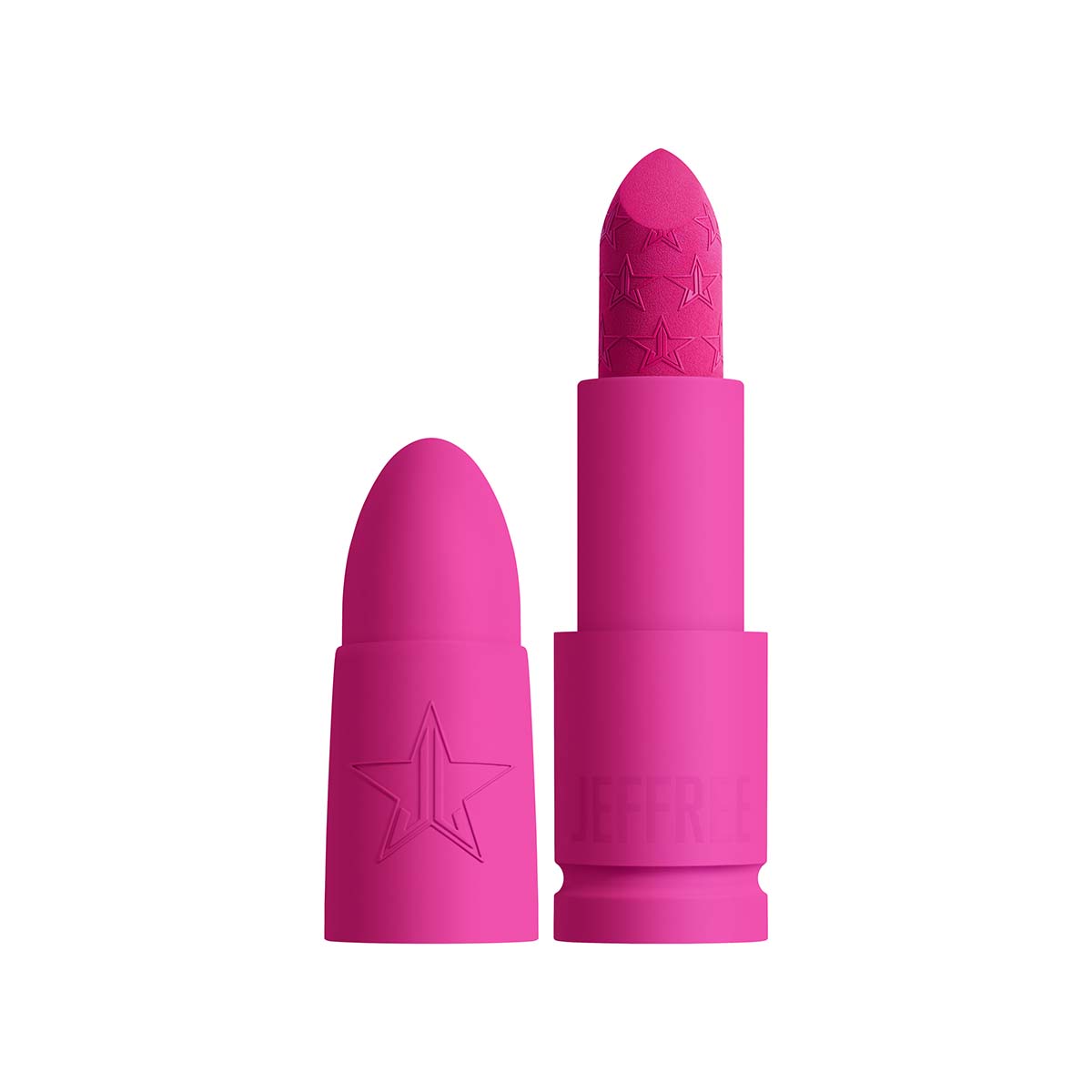 Velvet Trap Pink Religion 2