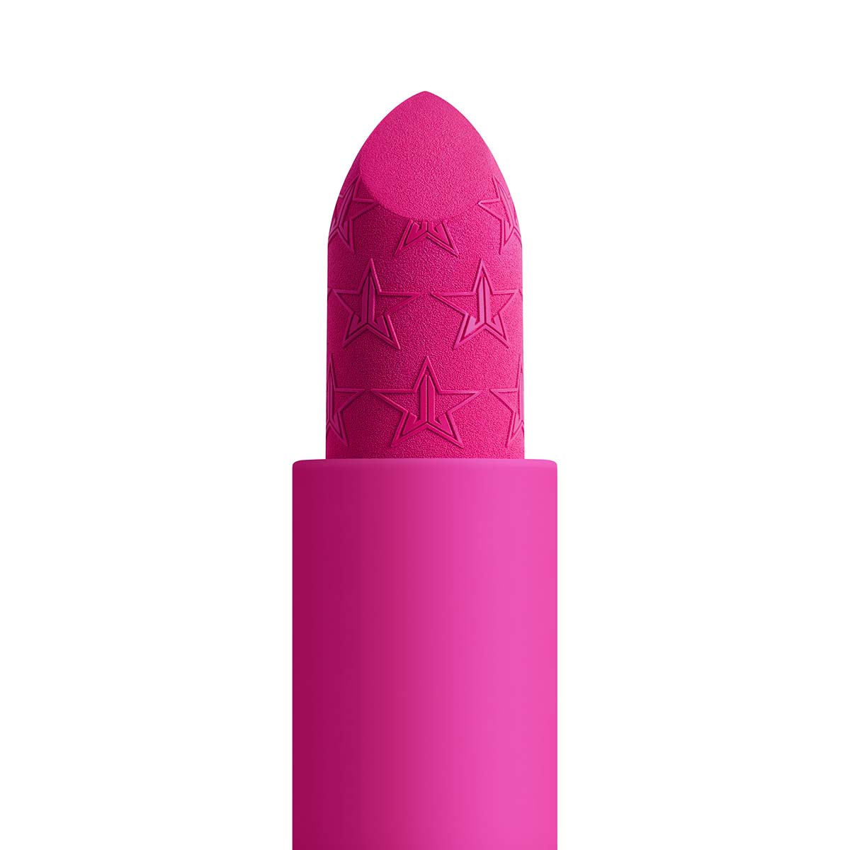 Velvet Trap Pink Religion 4