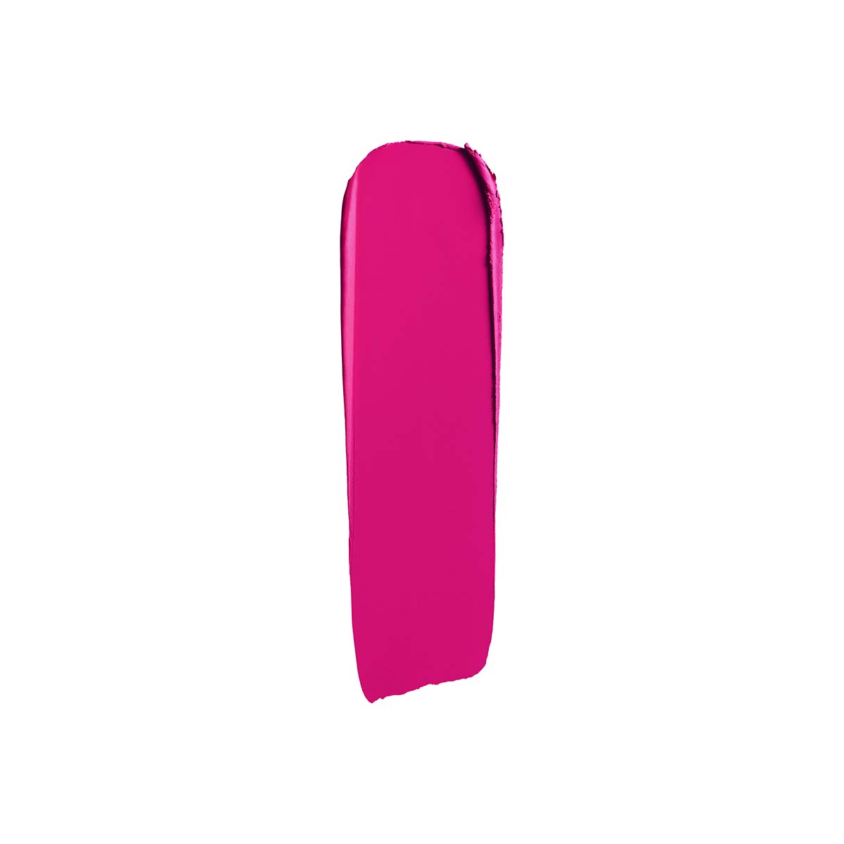 Velvet Trap Pink Religion 3