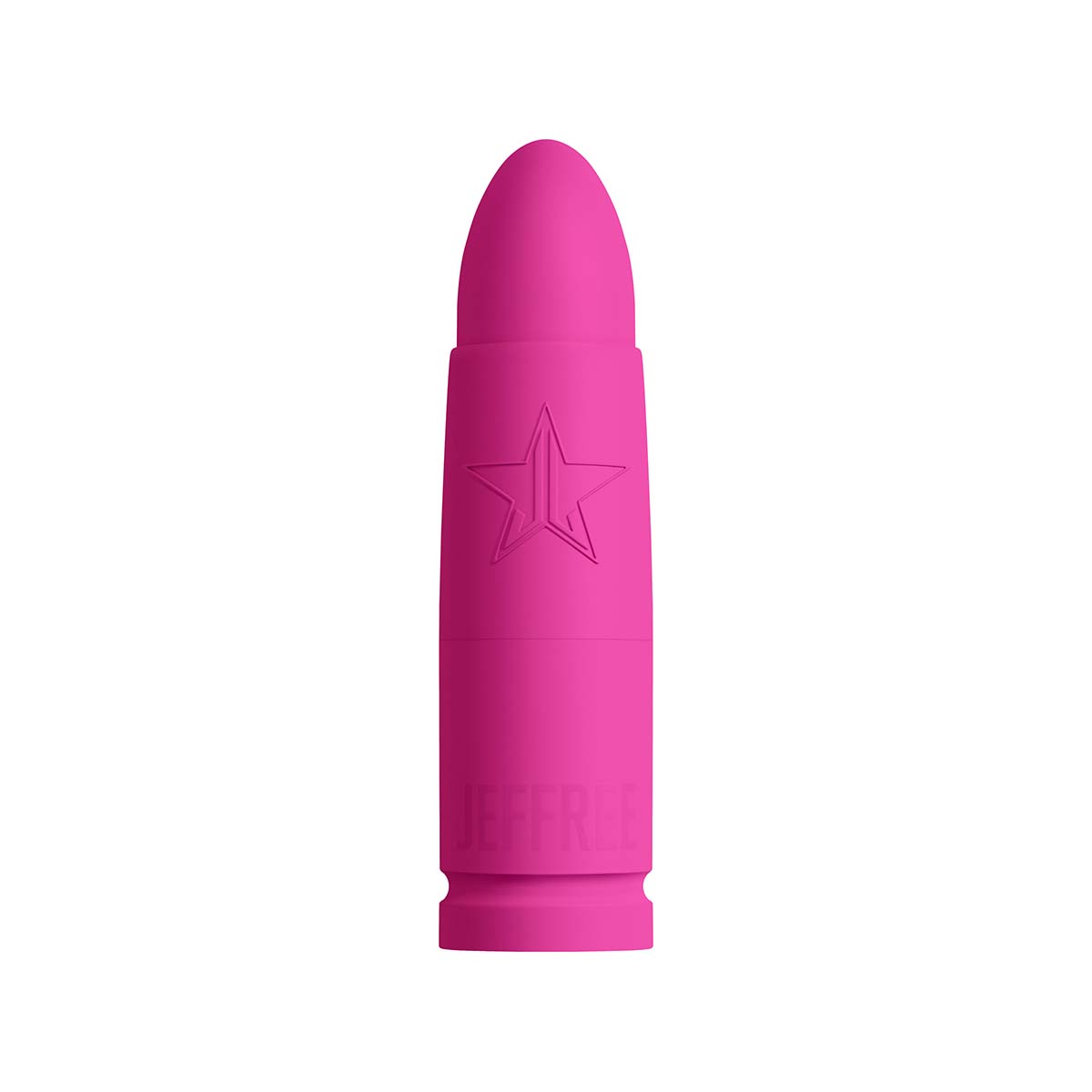 Velvet Trap Pink Religion 7