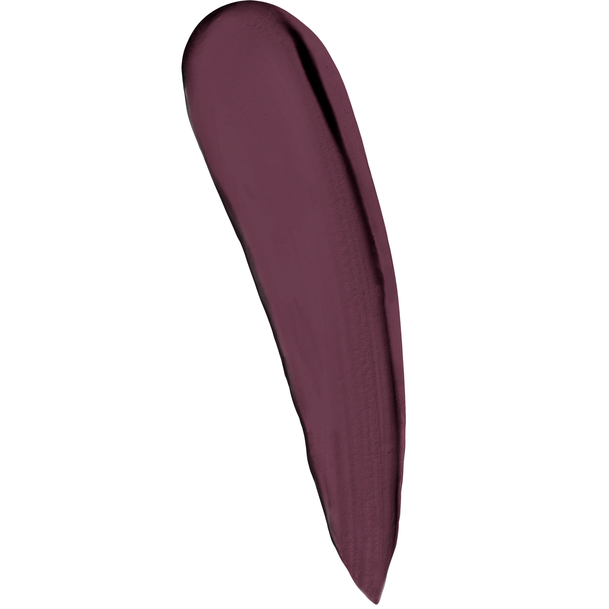 Matte Fluid Eye Paint Vintage Granada 2