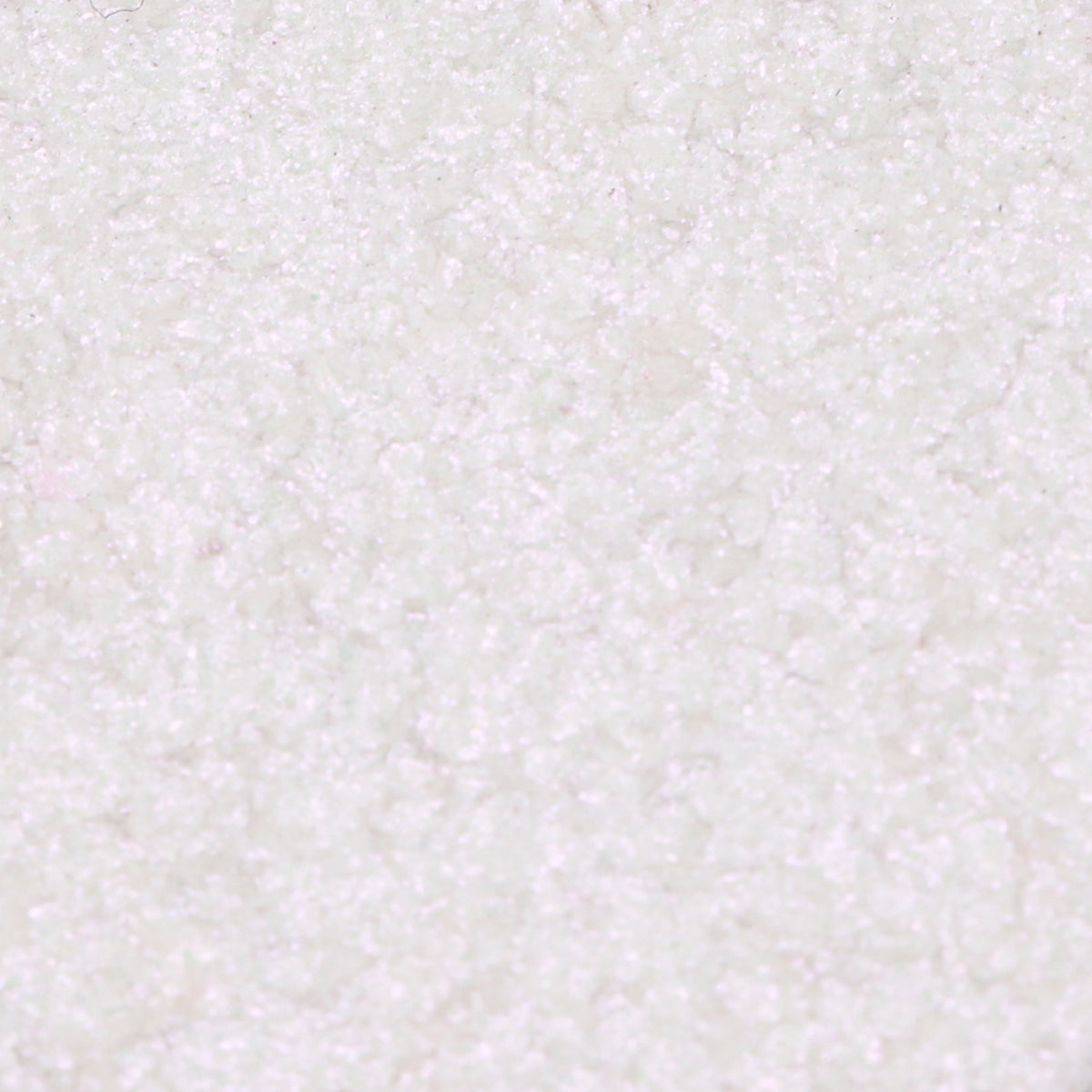 Holografica en crema Violeta Shine #006 3