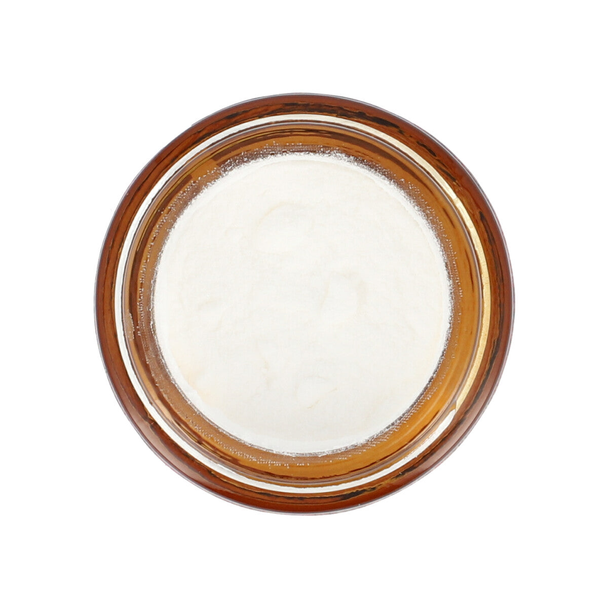 Vitamin C Booster Powder 4