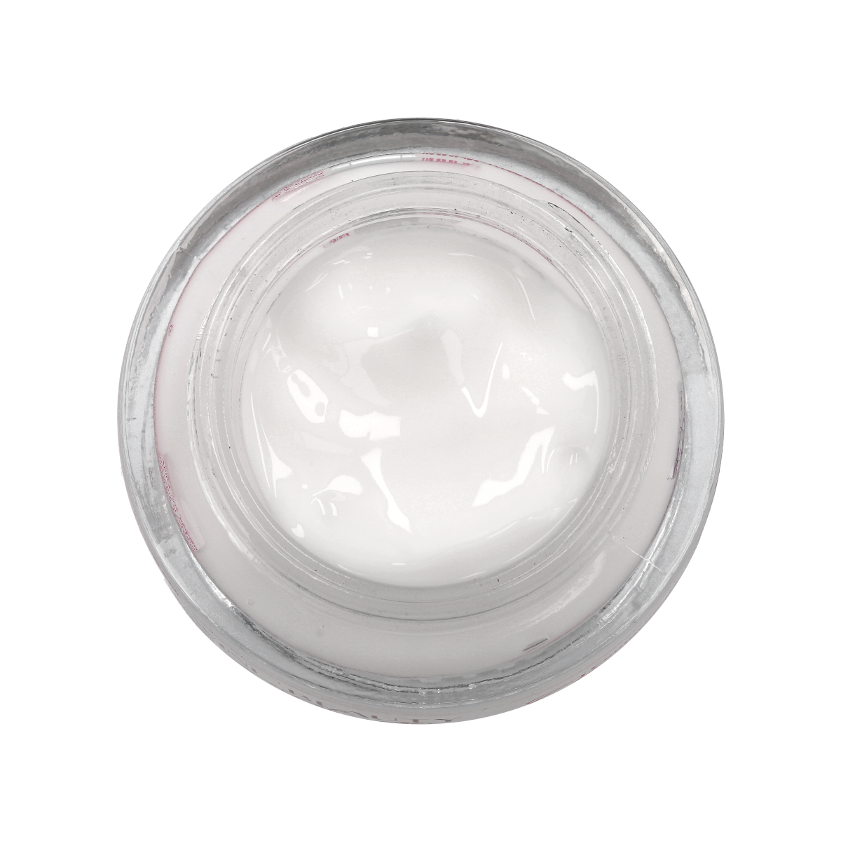 Contorno de Ojos con Resveratrol 4