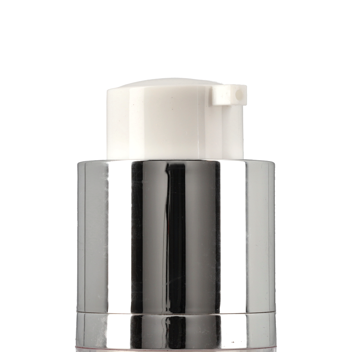 Serum Facial Antioxidante con Resveratrol 3