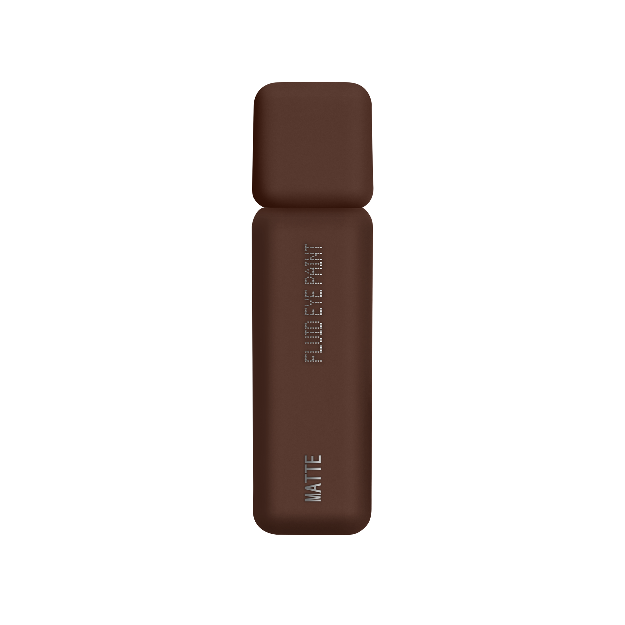 Matte Fluid Eye Paint Weightless 3